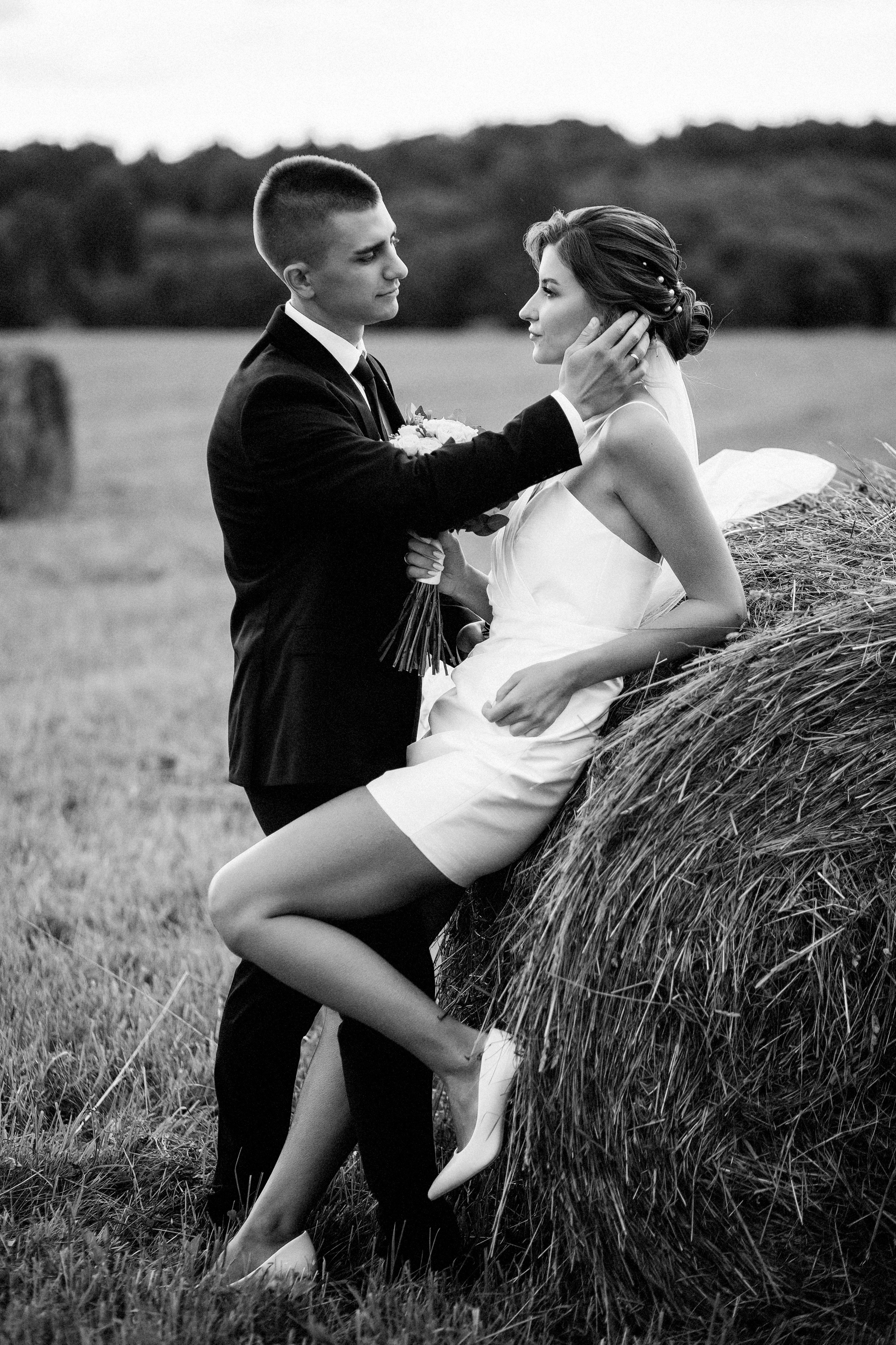 Свадебный фотограф Москва- Смоленск. Свадебный Церковный Семейный фотограф Светлана Былова Москва- Смоленск