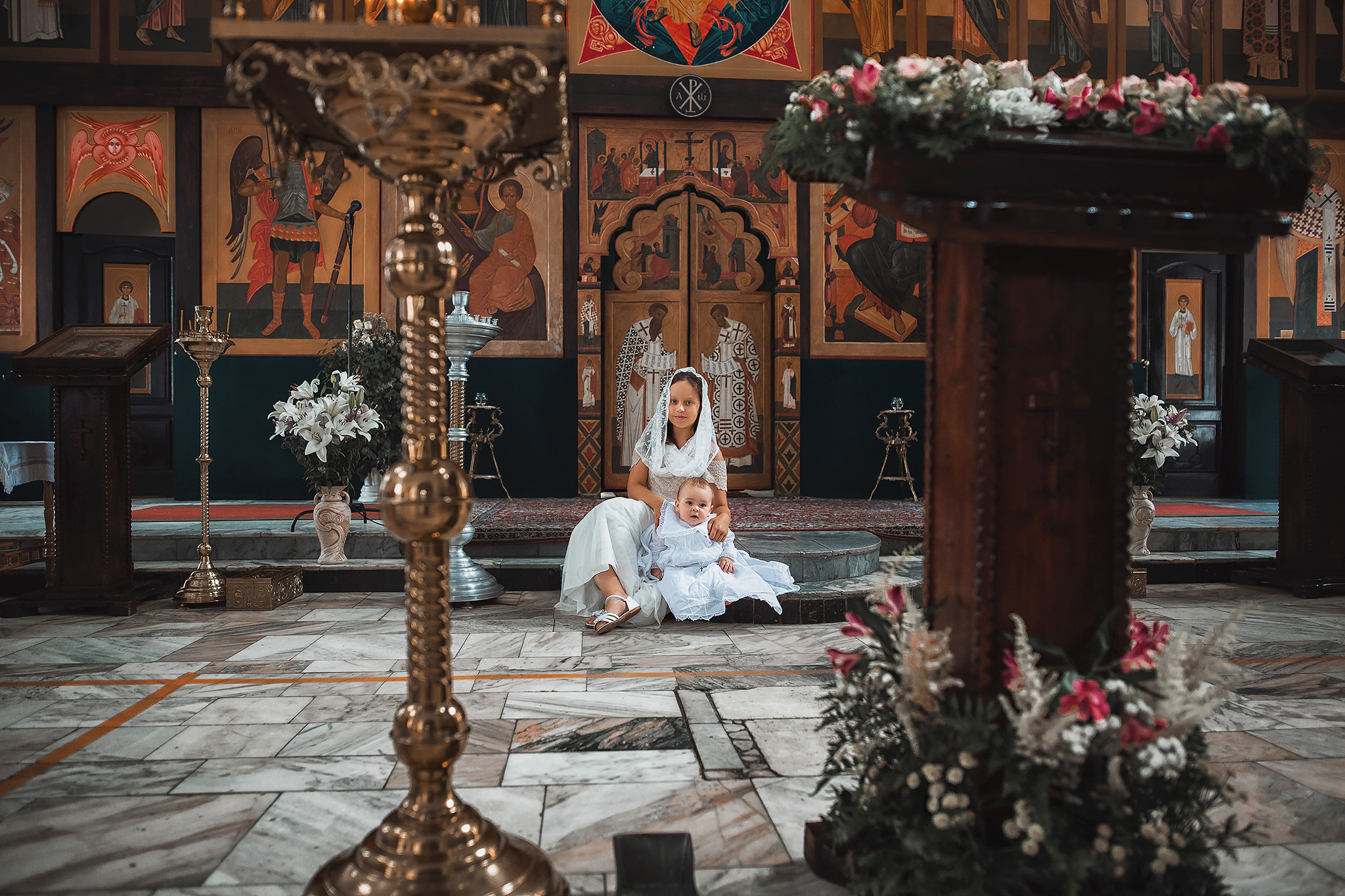 Фограф на крещение Москва- Смоленск. Свадебный Церковный Семейный фотограф Светлана Былова Москва- Смоленск