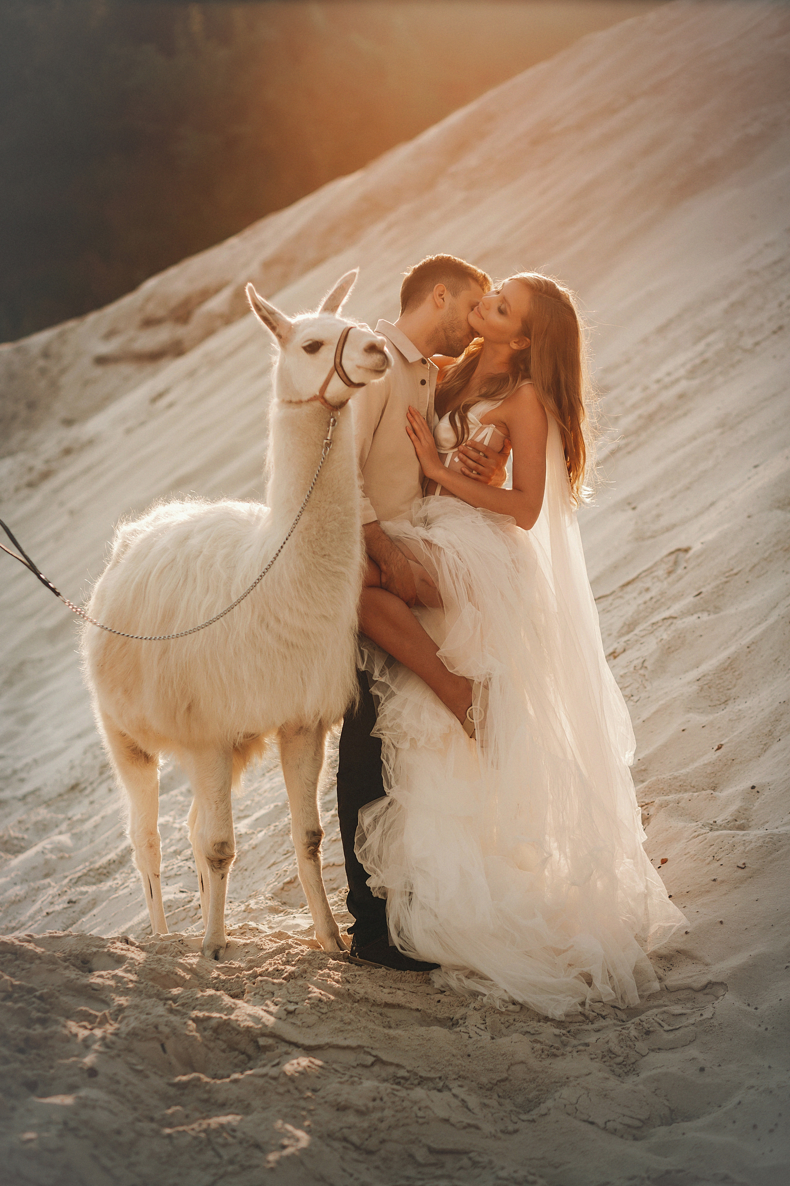 Свадебный фотограф Москва- Смоленск. Свадебный Церковный Семейный фотограф Светлана Былова Москва- Смоленск