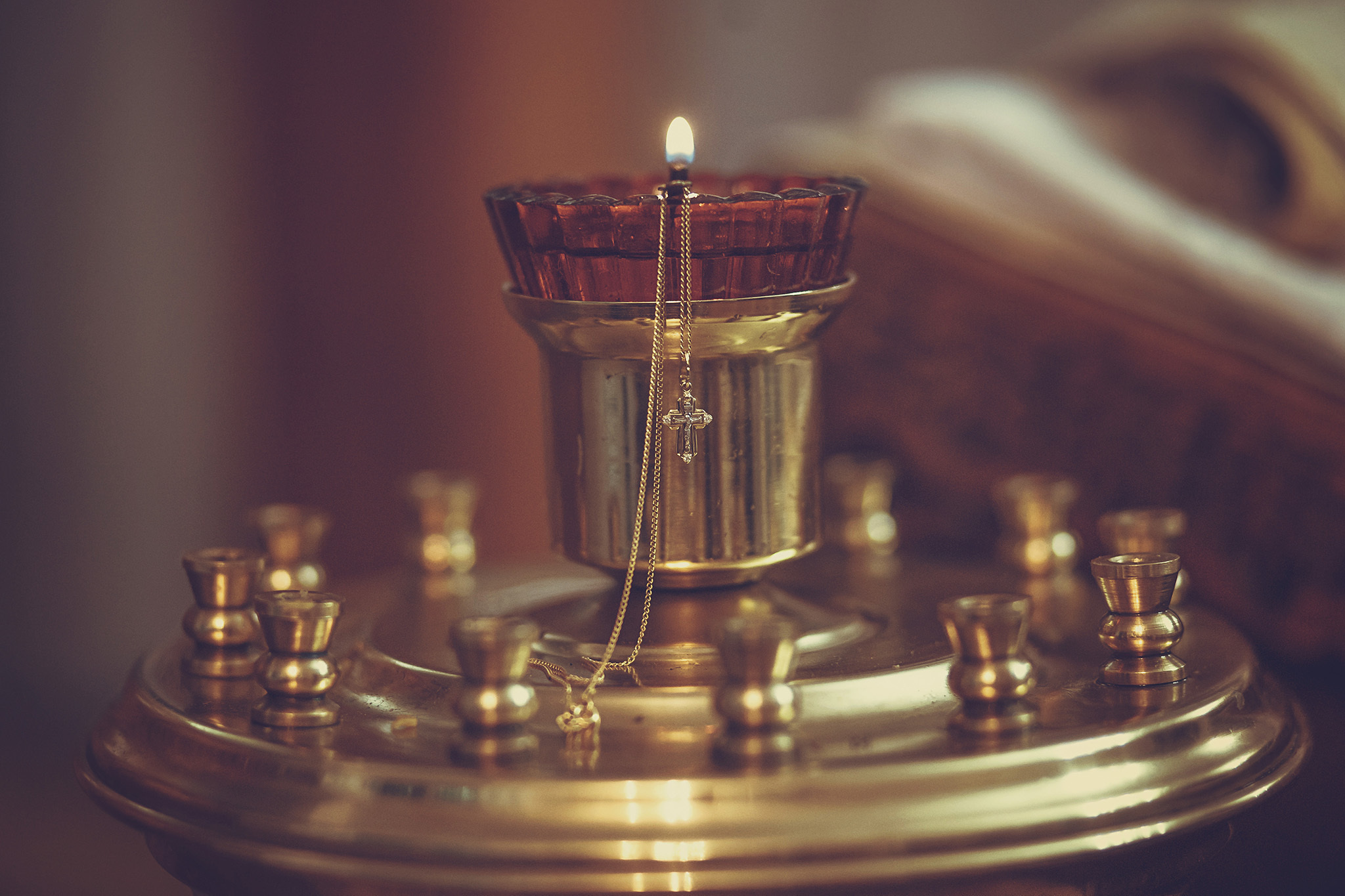 Фограф на крещение Москва- Смоленск. Свадебный Церковный Семейный фотограф Светлана Былова Москва- Смоленск