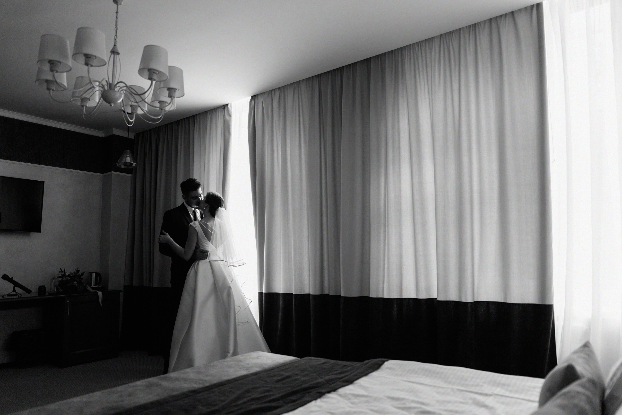 Свадебный фотограф Москва- Смоленск. Свадебный Церковный Семейный фотограф Светлана Былова Москва- Смоленск