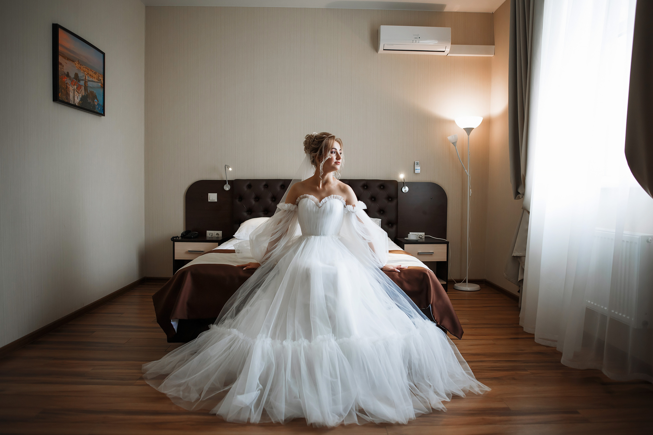 Свадебный фотограф Москва- Смоленск. Свадебный Церковный Семейный фотограф Светлана Былова Москва- Смоленск