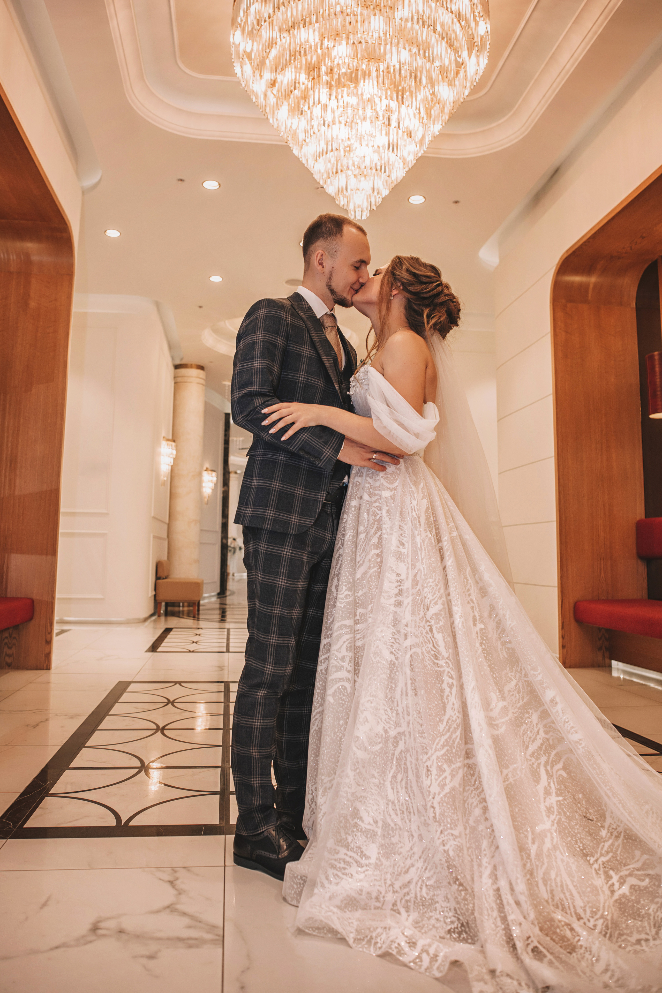 Свадебный фотограф Москва- Смоленск. Свадебный Церковный Семейный фотограф Светлана Былова Москва- Смоленск