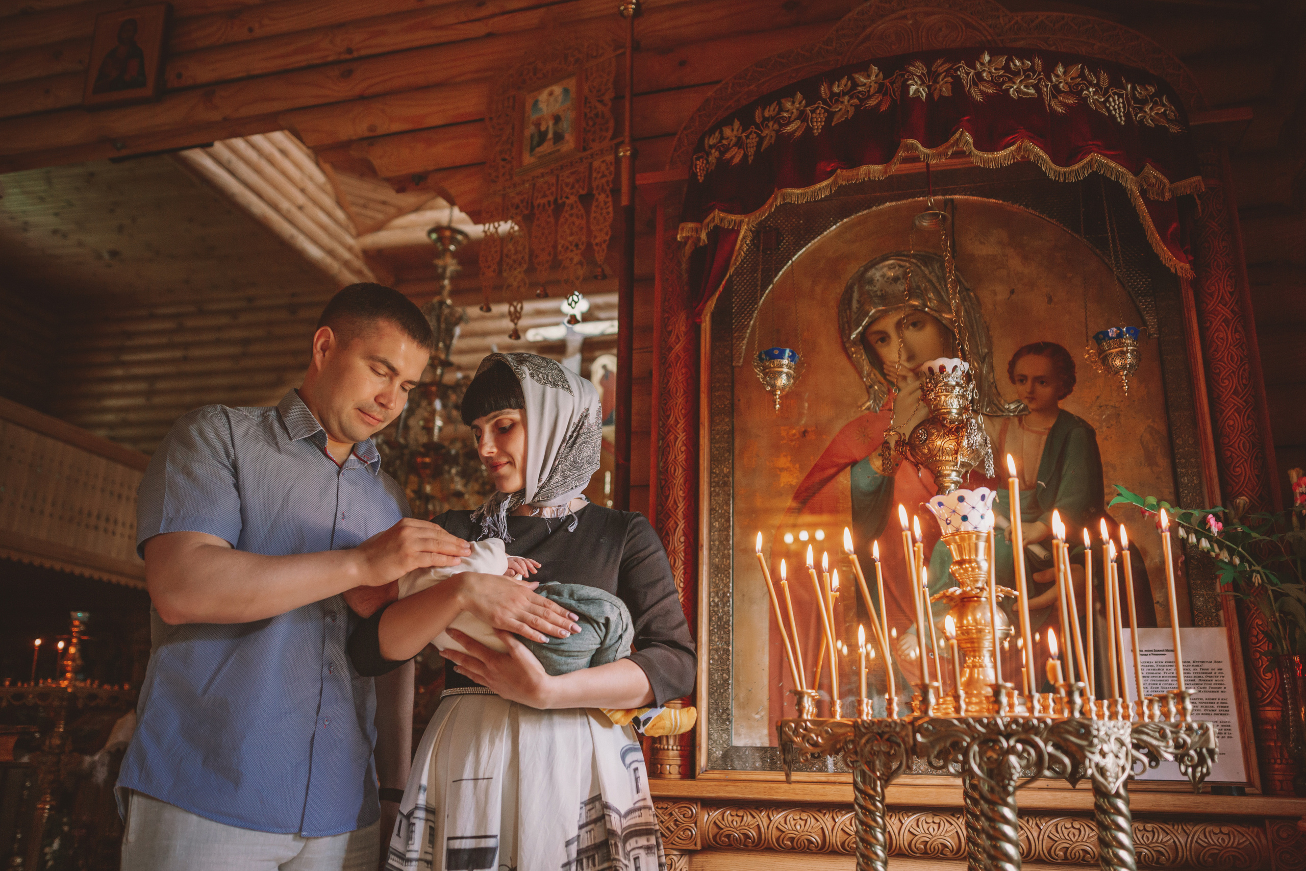 Фограф на крещение Москва- Смоленск. Свадебный Церковный Семейный фотограф Светлана Былова Москва- Смоленск