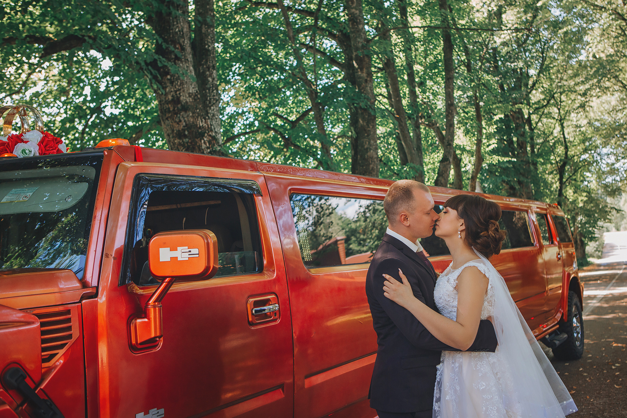Свадебный фотограф Москва- Смоленск. Свадебный Церковный Семейный фотограф Светлана Былова Москва- Смоленск