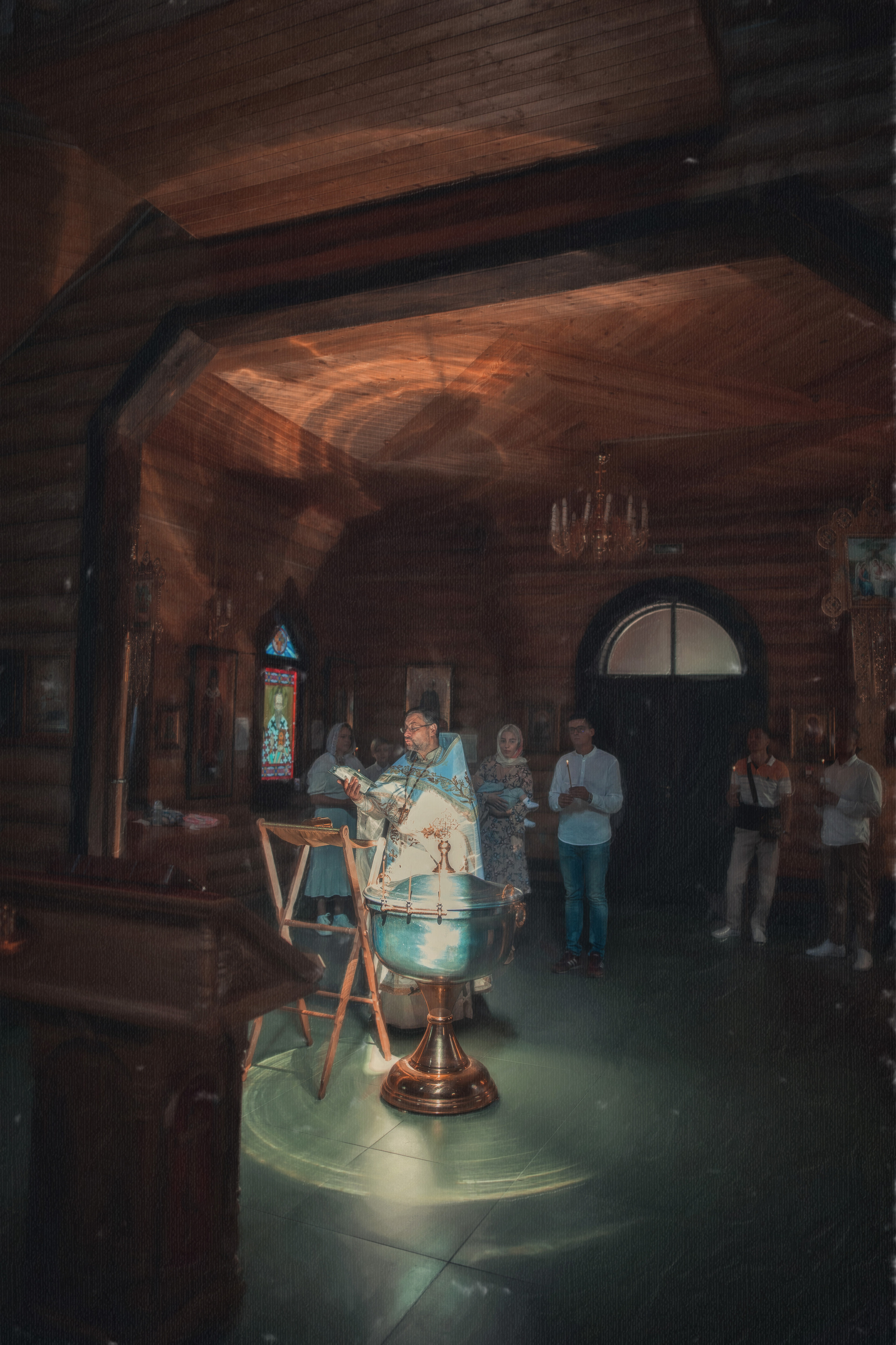 Фограф на крещение Москва- Смоленск. Свадебный Церковный Семейный фотограф Светлана Былова Москва- Смоленск