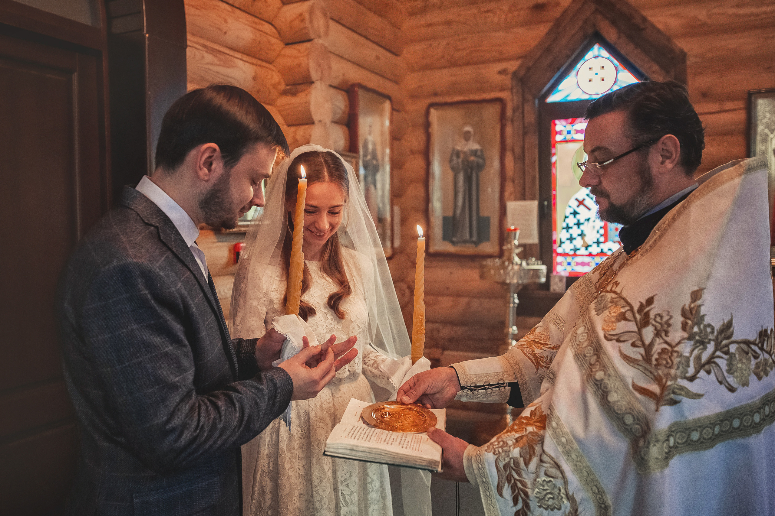 Фограф на крещение Москва- Смоленск. Свадебный Церковный Семейный фотограф Светлана Былова Москва- Смоленск