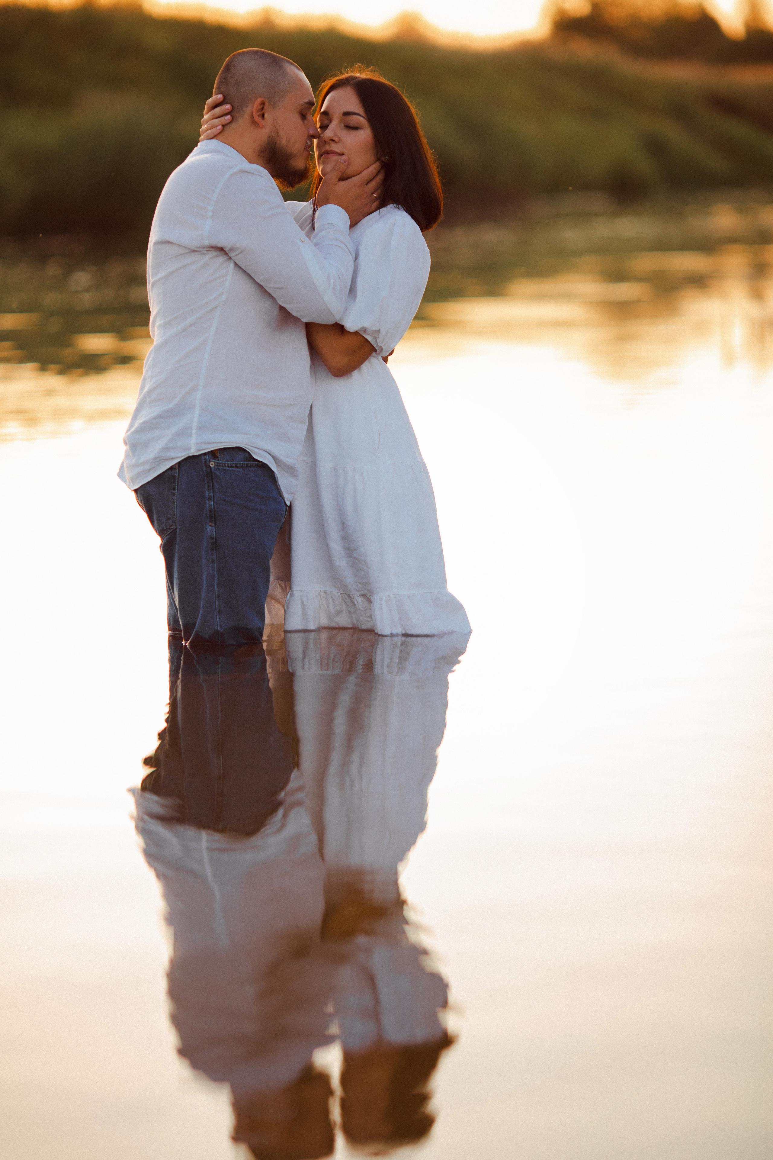 LOVE STORY. Свадебный Церковный Семейный фотограф Светлана Былова Москва- Смоленск