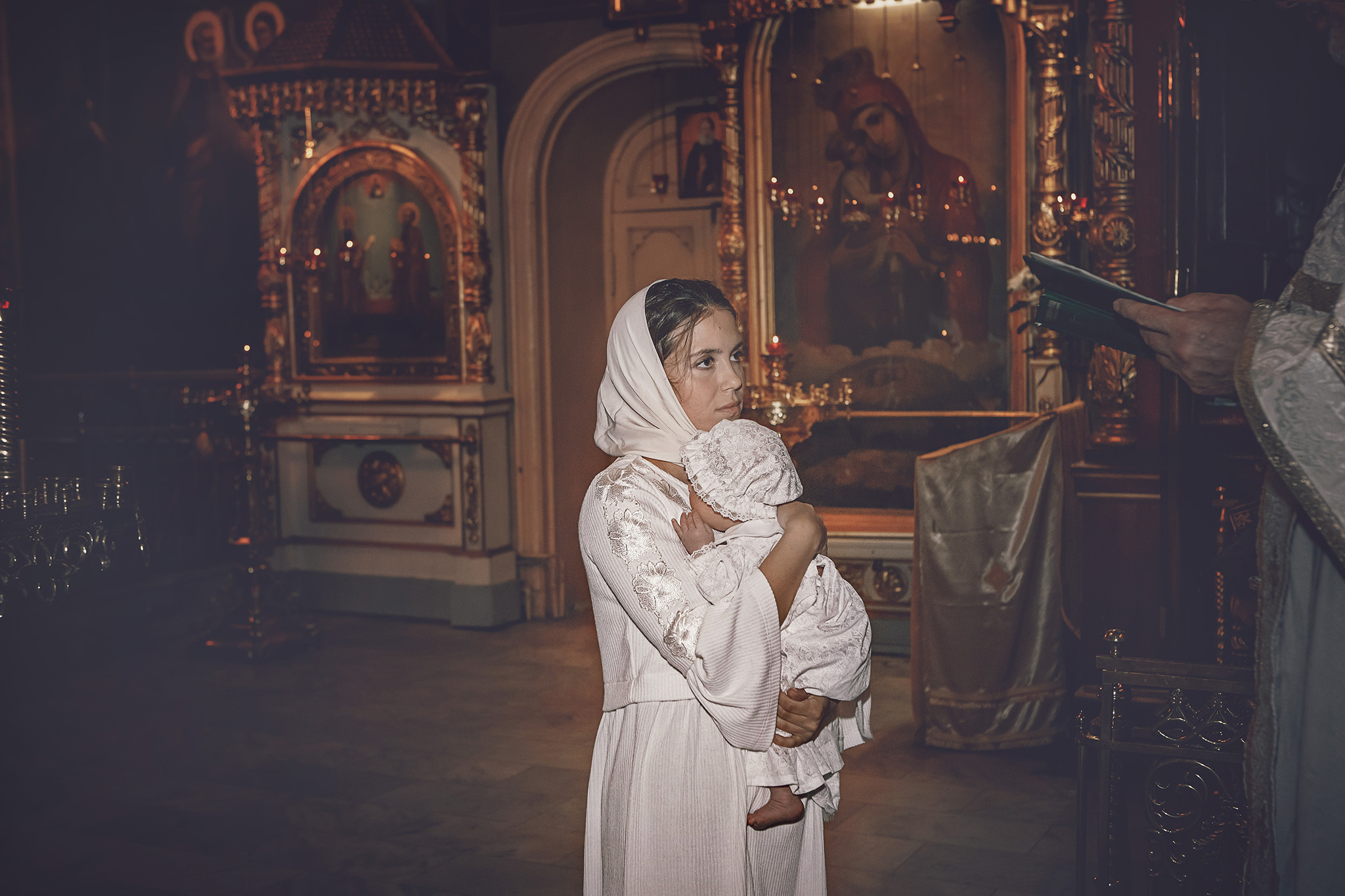 Фограф на крещение Москва- Смоленск. Свадебный Церковный Семейный фотограф Светлана Былова Москва- Смоленск