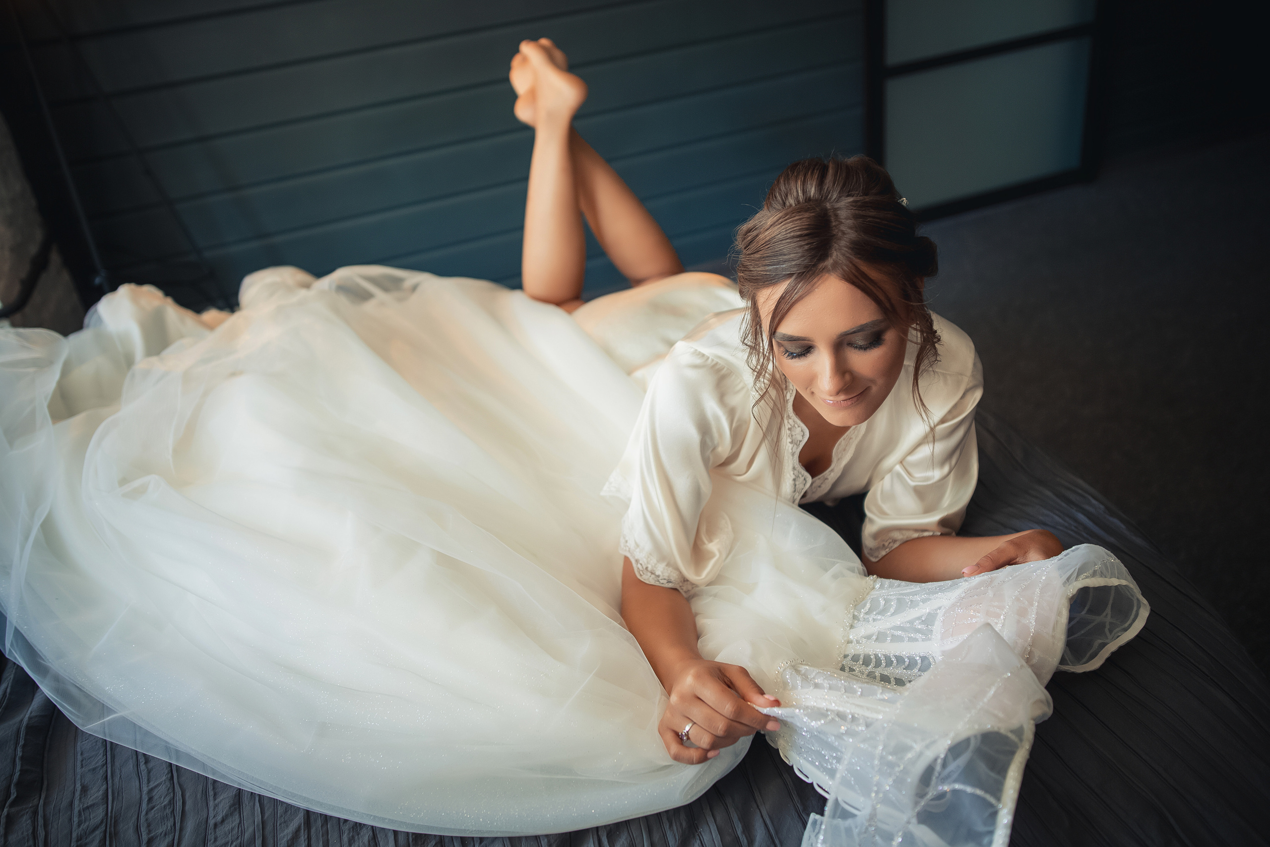 Свадебный фотограф Москва- Смоленск. Свадебный Церковный Семейный фотограф Светлана Былова Москва- Смоленск