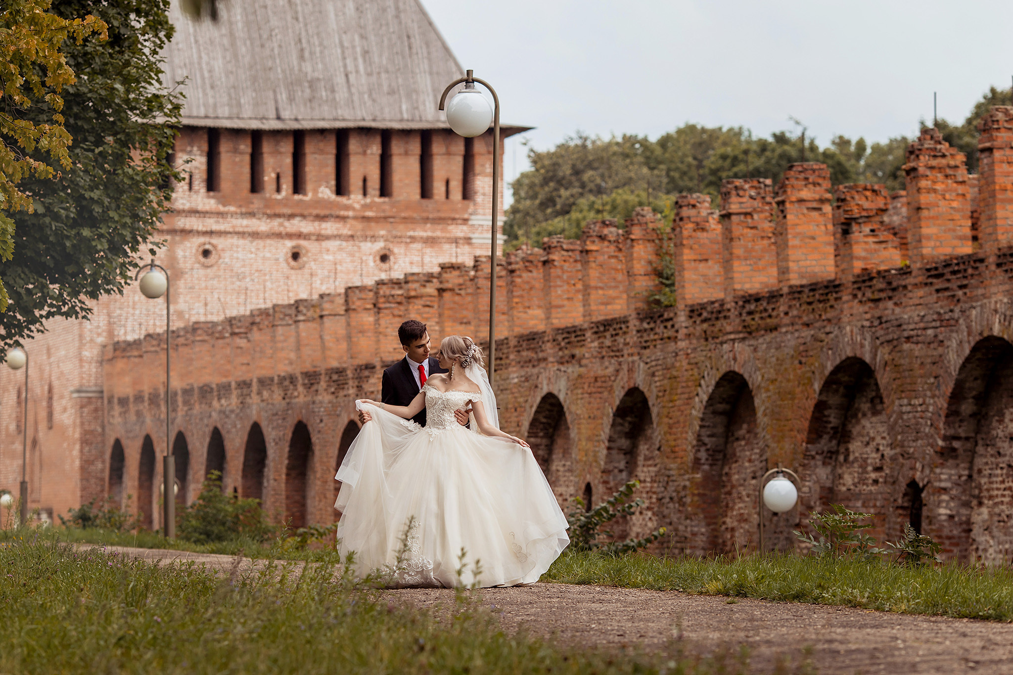 Свадебный фотограф Москва- Смоленск. Свадебный Церковный Семейный фотограф Светлана Былова Москва- Смоленск
