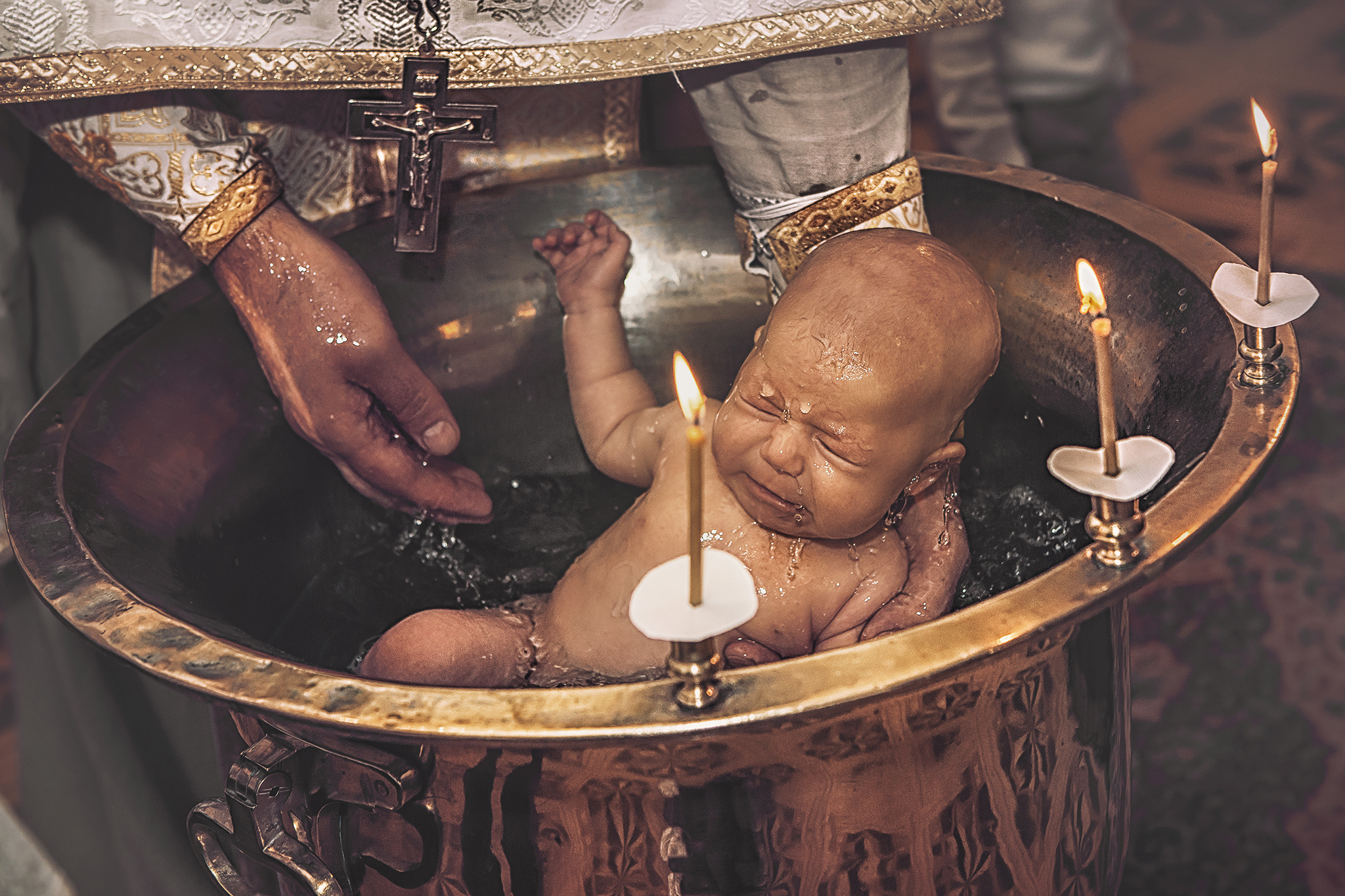 Фограф на крещение Москва- Смоленск. Свадебный Церковный Семейный фотограф Светлана Былова Москва- Смоленск