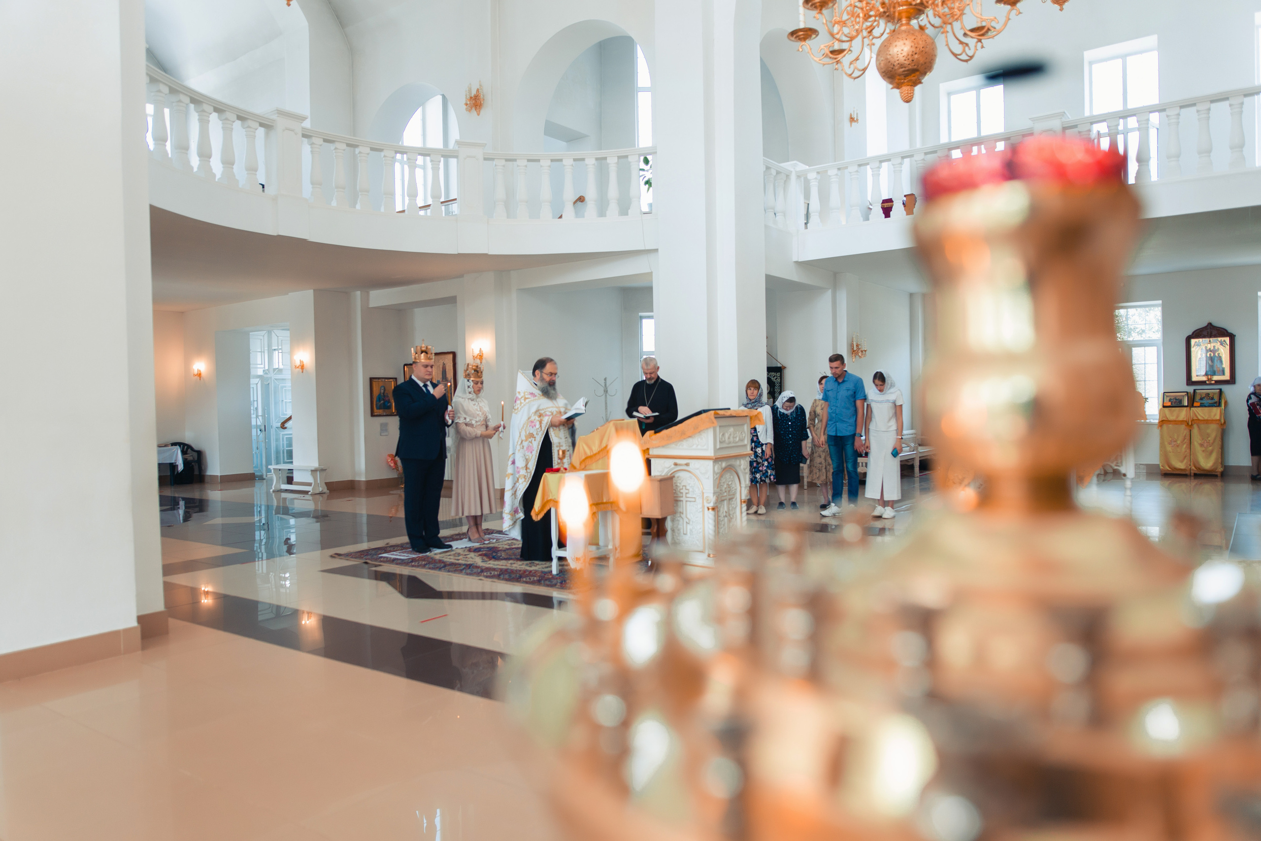 Фограф на крещение Москва- Смоленск. Свадебный Церковный Семейный фотограф Светлана Былова Москва- Смоленск