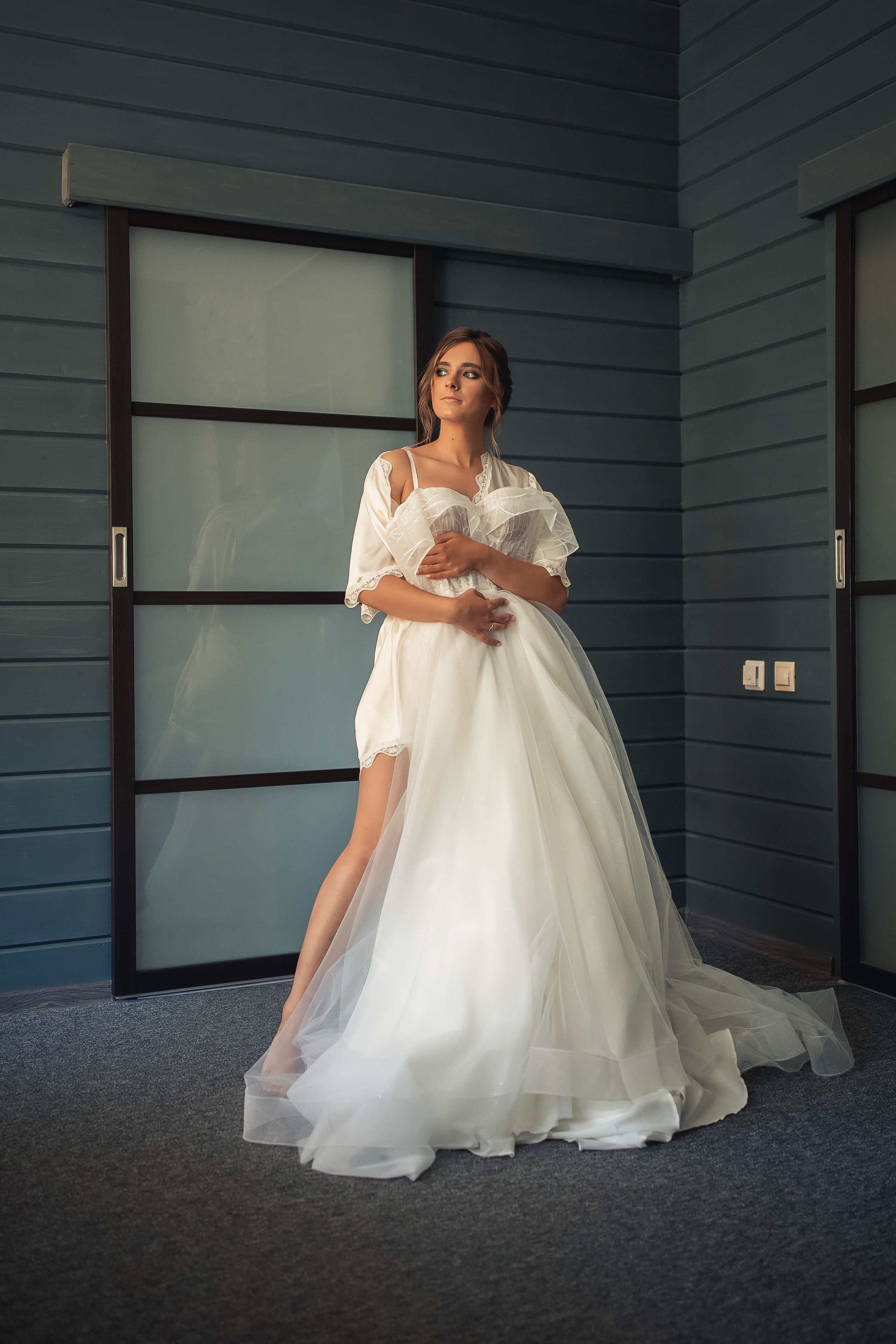 Свадебный фотограф Москва- Смоленск. Свадебный Церковный Семейный фотограф Светлана Былова Москва- Смоленск