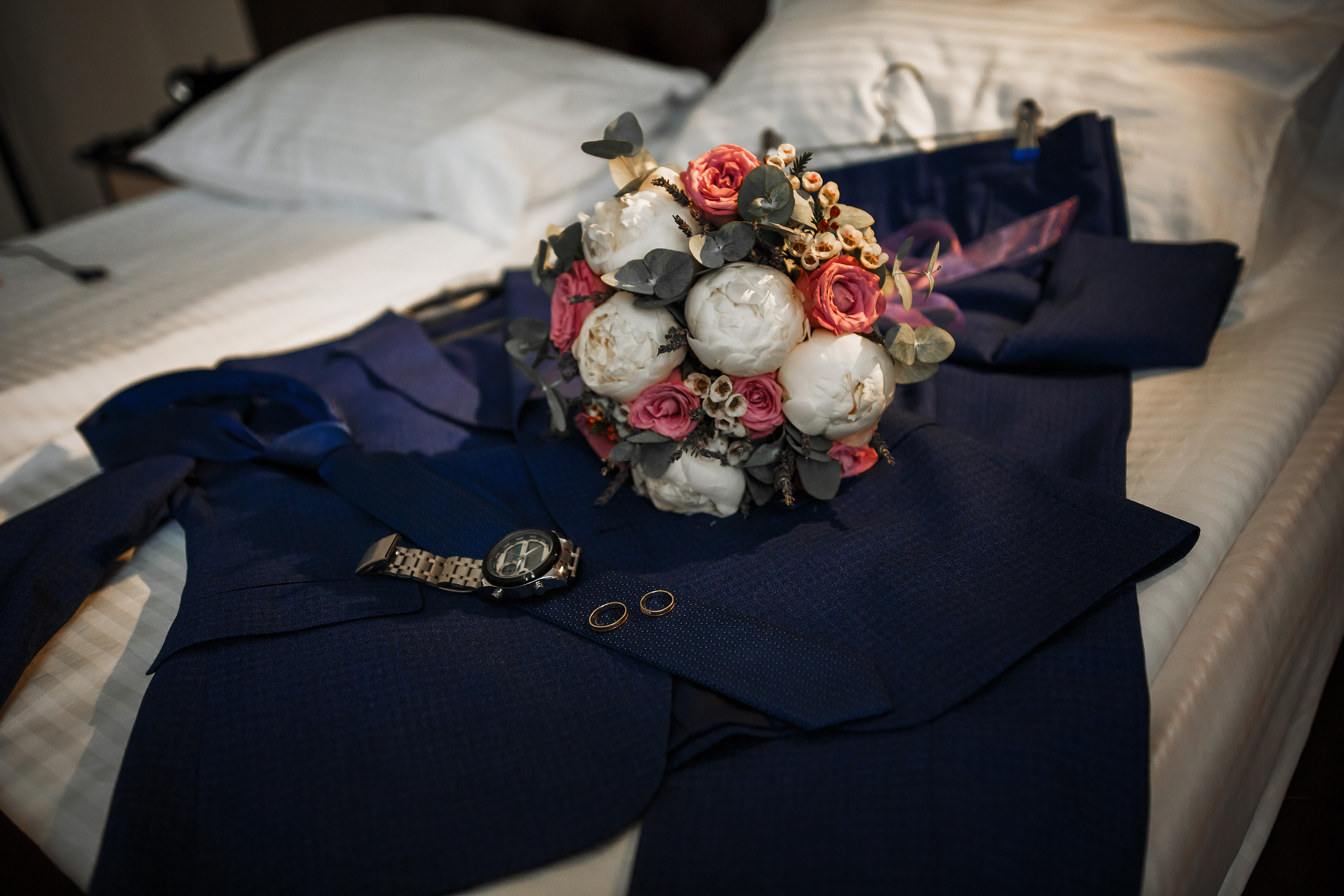 Свадебный фотограф Москва- Смоленск. Свадебный Церковный Семейный фотограф Светлана Былова Москва- Смоленск