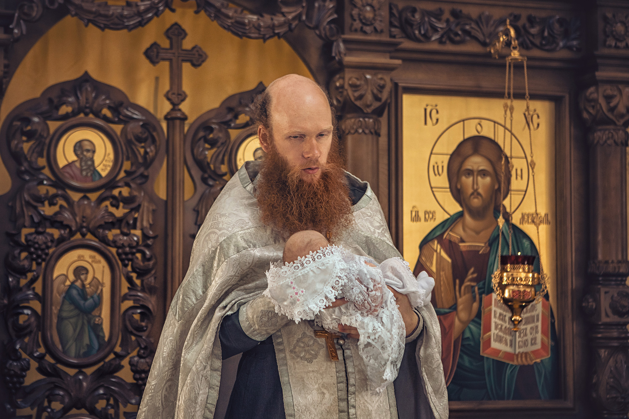 Фограф на крещение Москва- Смоленск. Свадебный Церковный Семейный фотограф Светлана Былова Москва- Смоленск