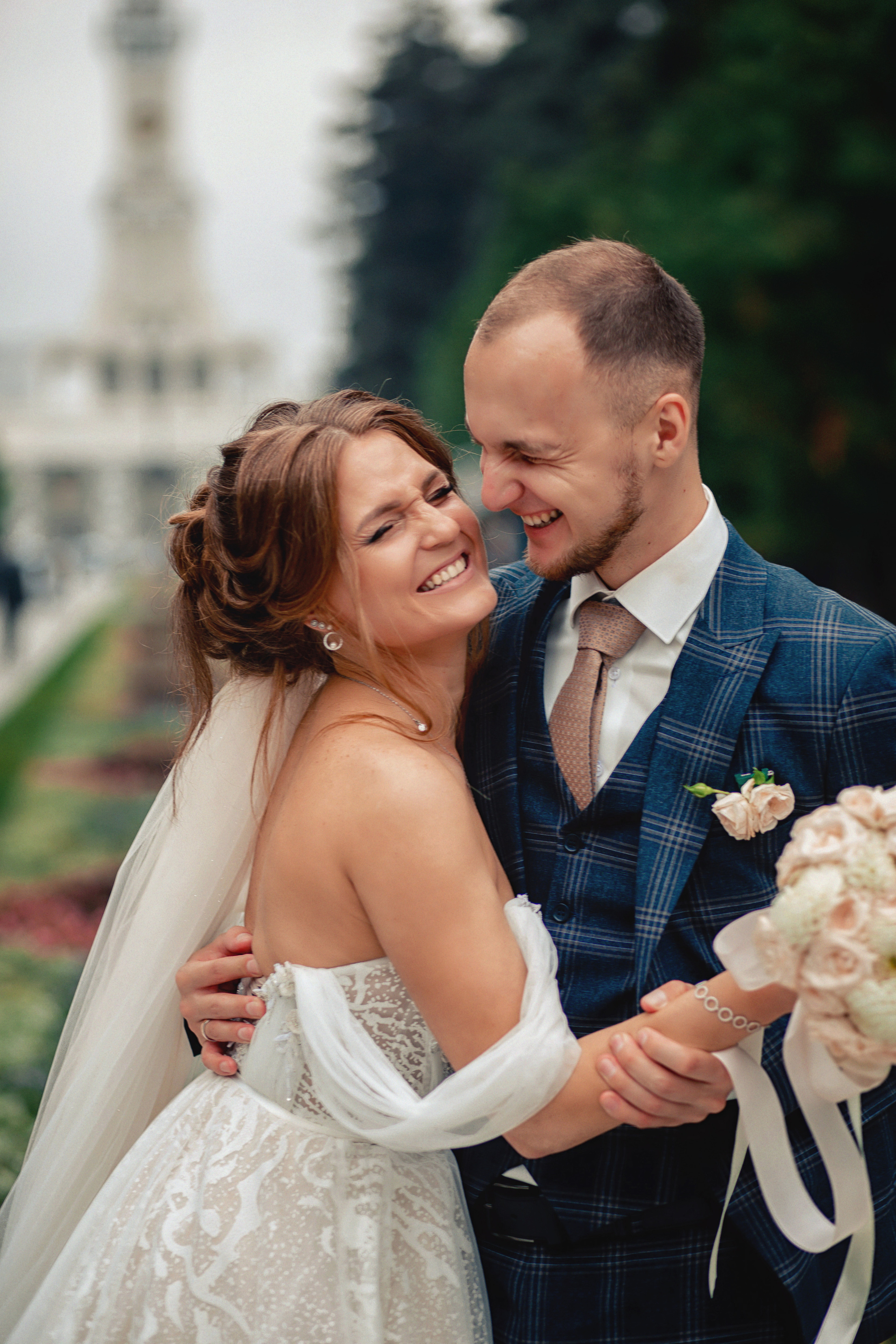 Свадебный фотограф Москва- Смоленск. Свадебный Церковный Семейный фотограф Светлана Былова Москва- Смоленск