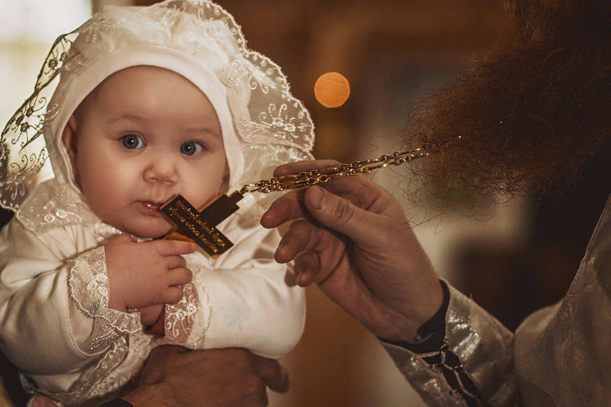 Фограф на крещение Москва- Смоленск. Свадебный Церковный Семейный фотограф Светлана Былова Москва- Смоленск