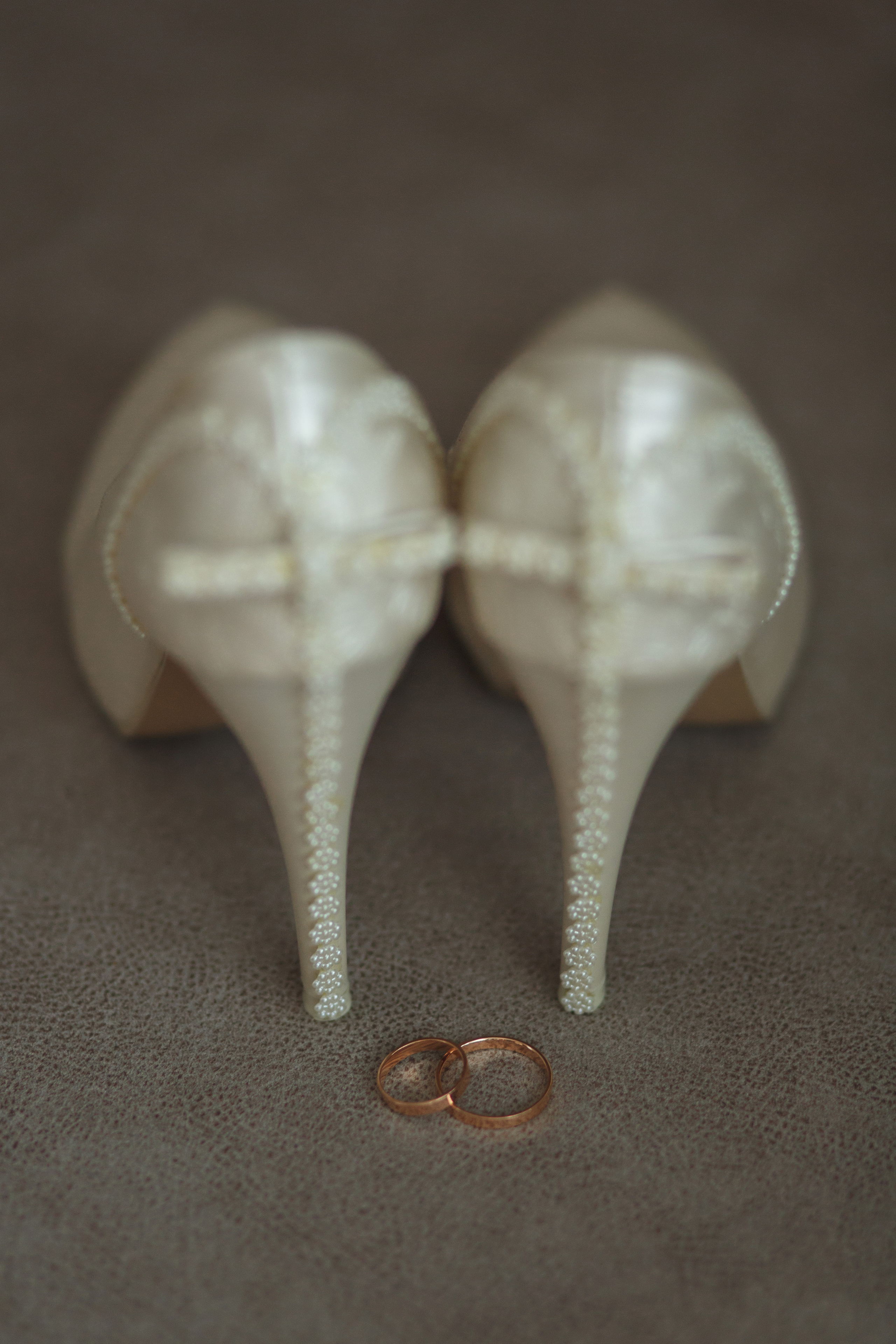 Свадебный фотограф Москва- Смоленск. Свадебный Церковный Семейный фотограф Светлана Былова Москва- Смоленск