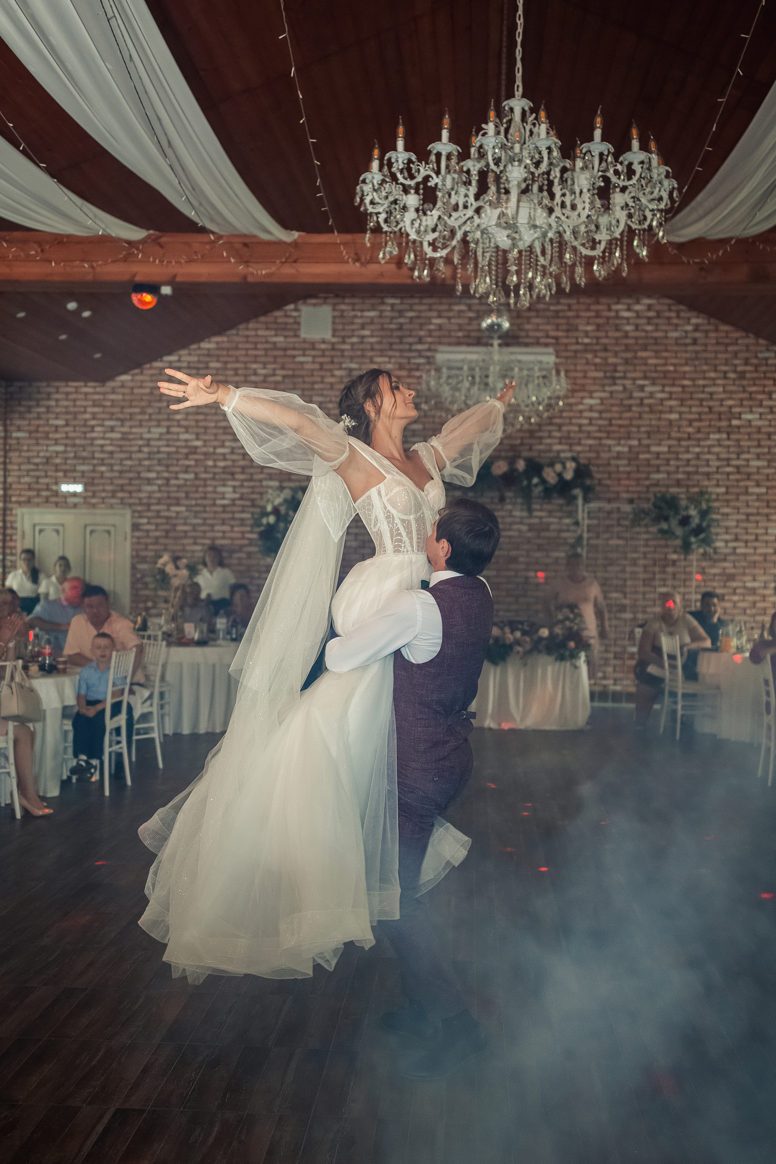 Свадебный фотограф Москва- Смоленск. Свадебный Церковный Семейный фотограф Светлана Былова Москва- Смоленск