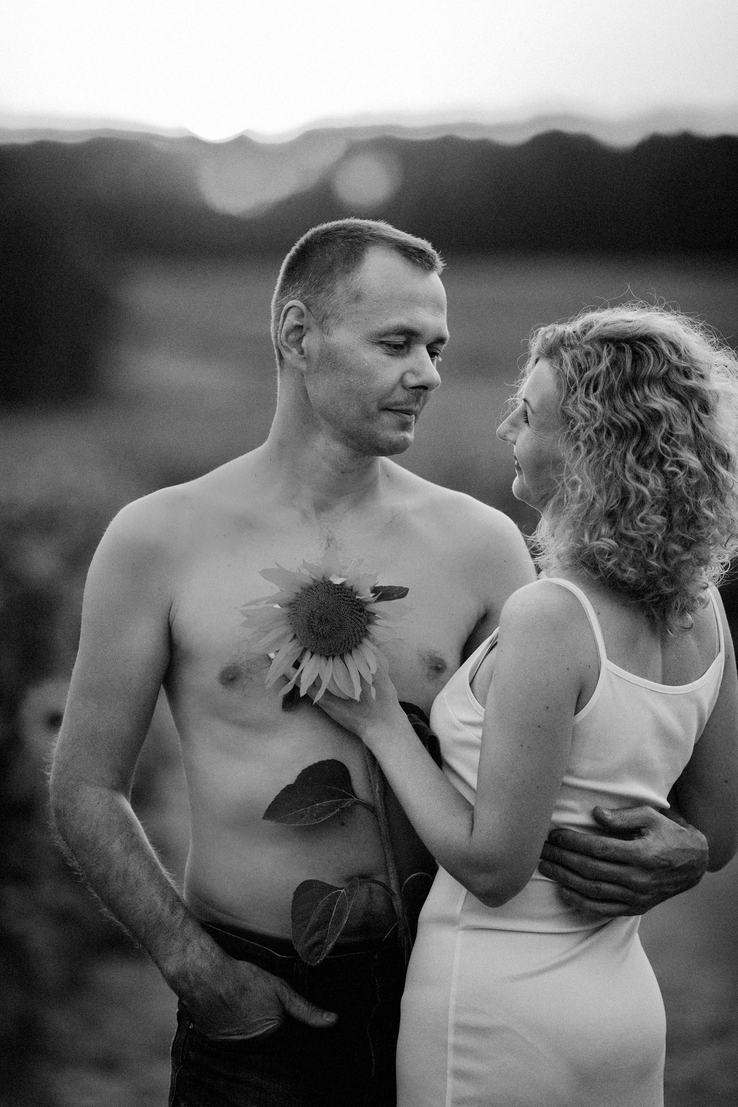 Портреты. Свадебный Церковный Семейный фотограф Светлана Былова Москва- Смоленск