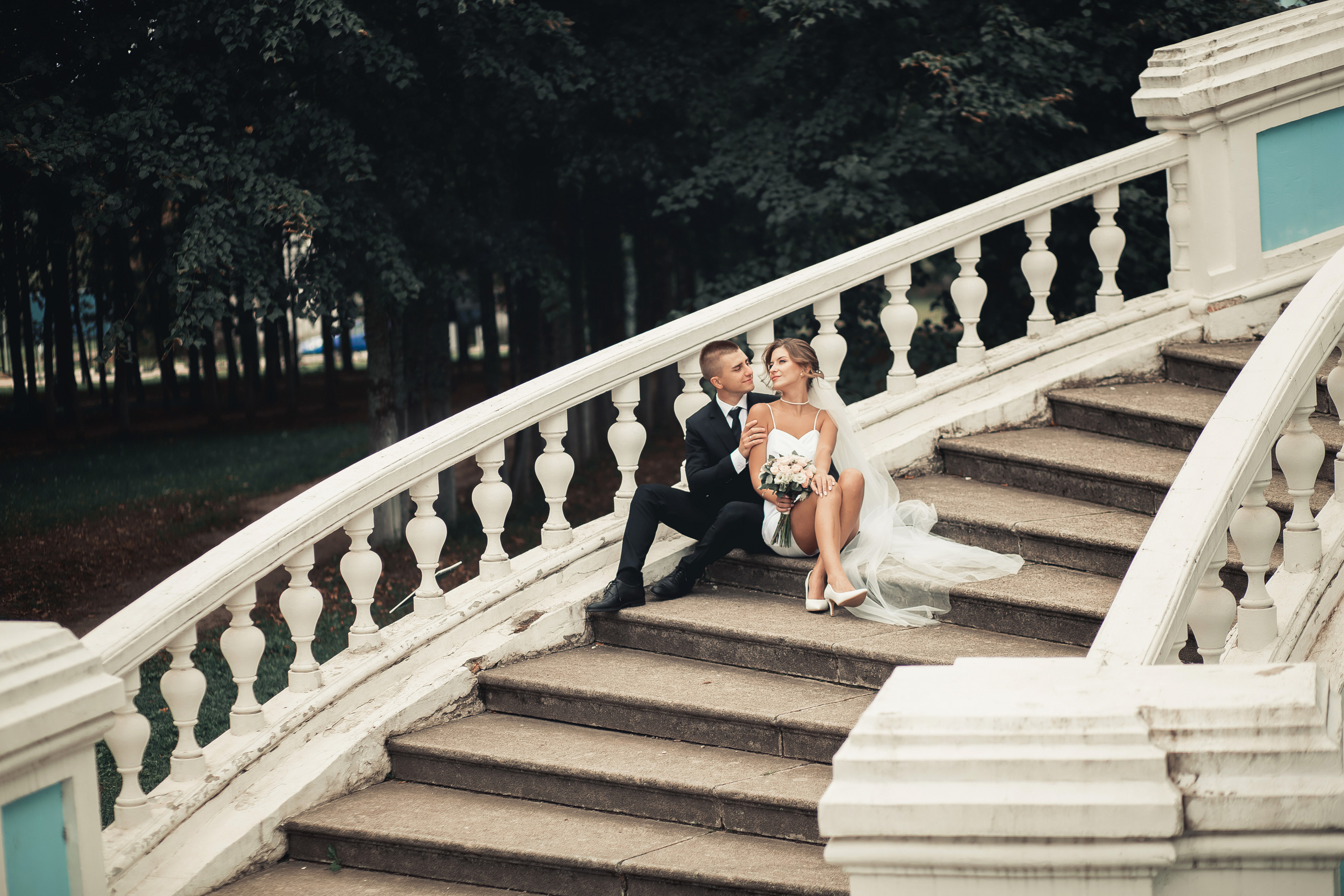 Свадебный фотограф Москва- Смоленск. Свадебный Церковный Семейный фотограф Светлана Былова Москва- Смоленск