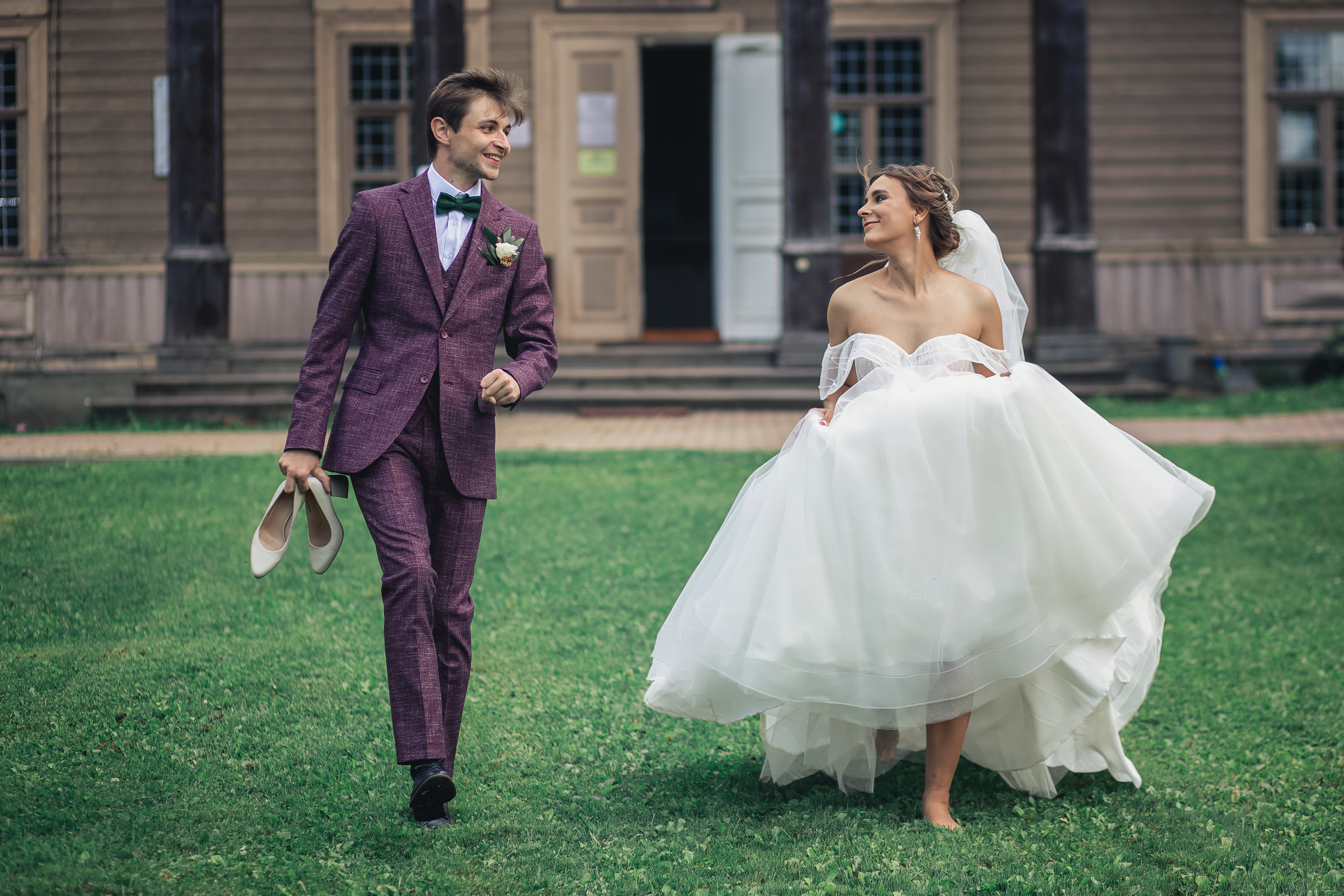 Свадебный фотограф Москва- Смоленск. Свадебный Церковный Семейный фотограф Светлана Былова Москва- Смоленск