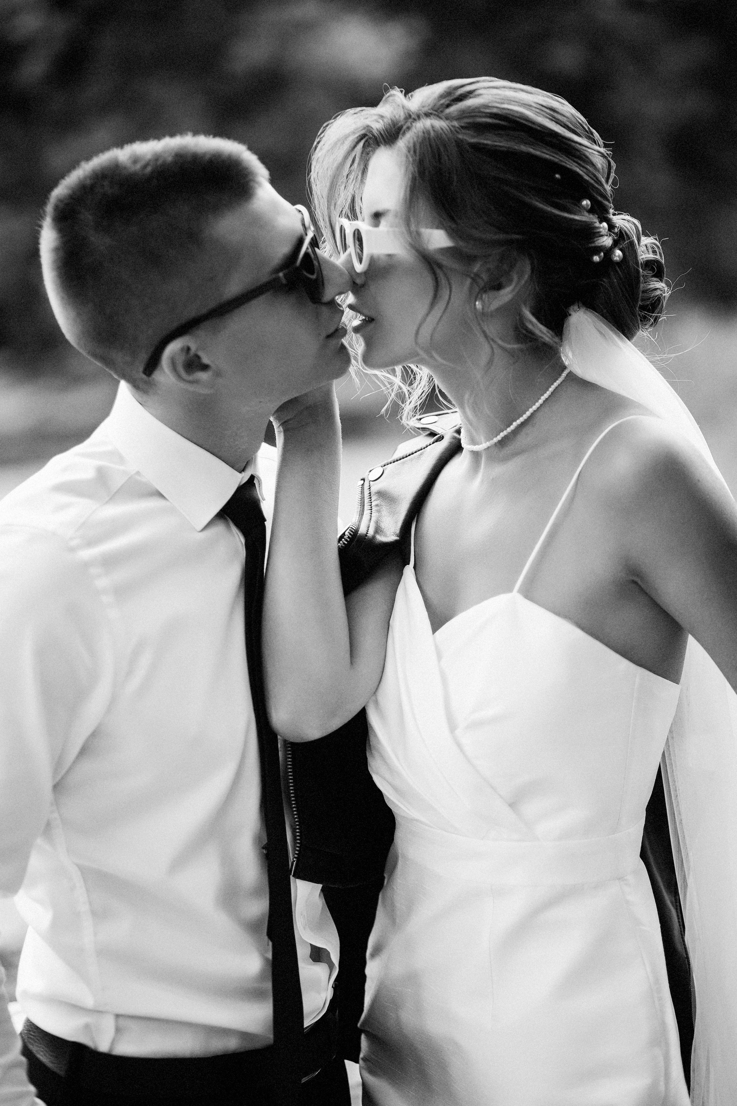 Свадебный фотограф Москва- Смоленск. Свадебный Церковный Семейный фотограф Светлана Былова Москва- Смоленск