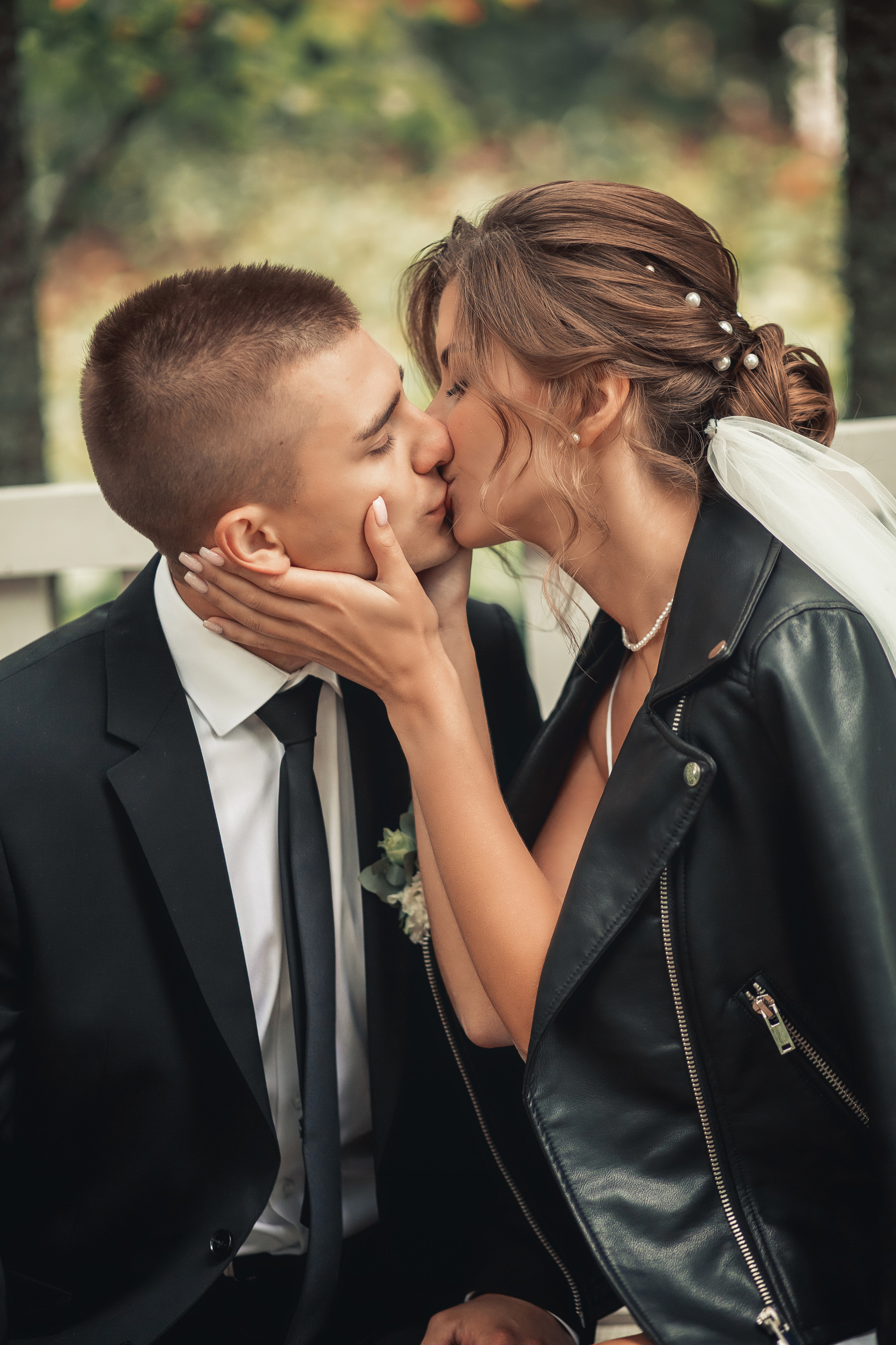 Свадебный фотограф Москва- Смоленск. Свадебный Церковный Семейный фотограф Светлана Былова Москва- Смоленск