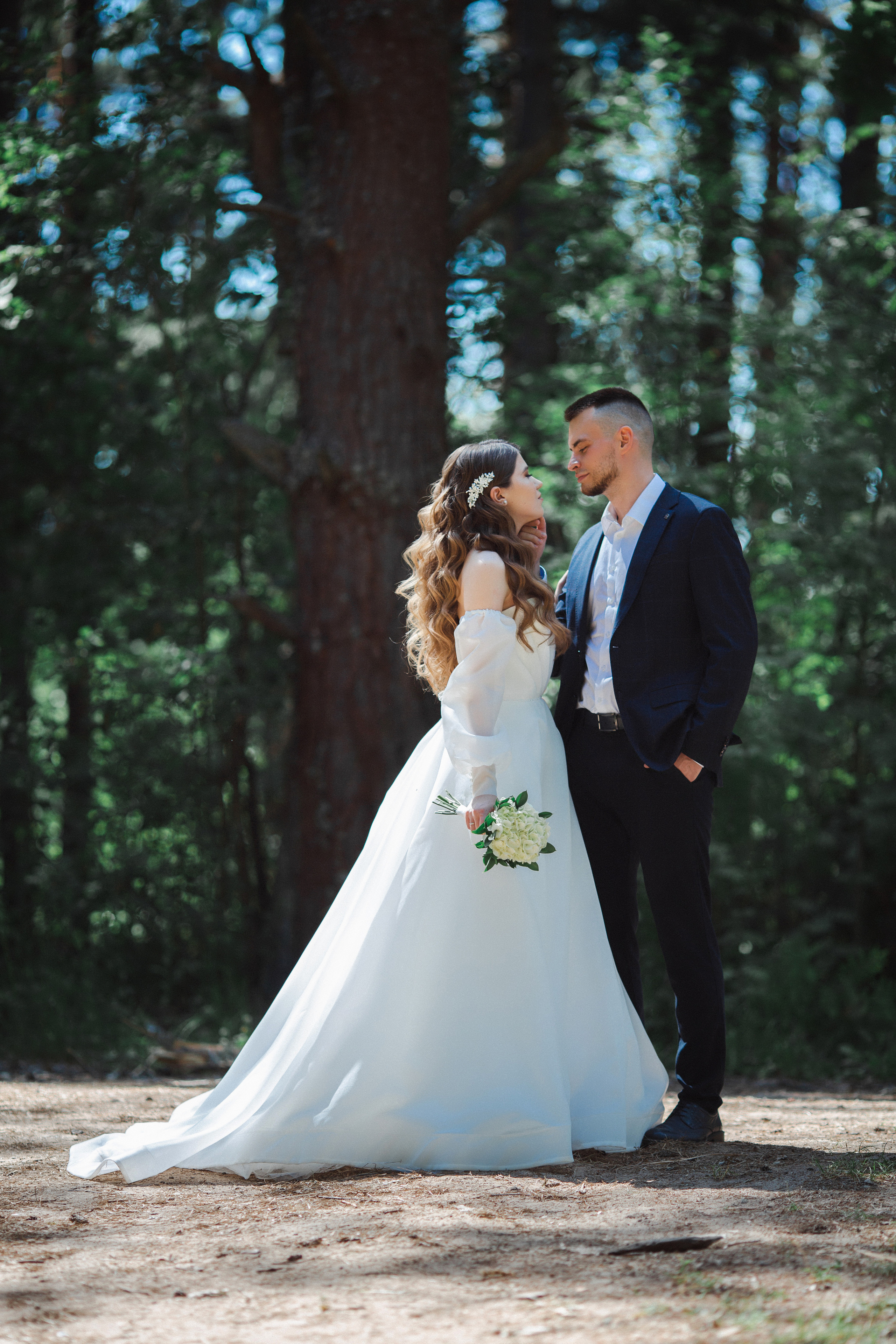 Свадебный фотограф Москва- Смоленск. Свадебный Церковный Семейный фотограф Светлана Былова Москва- Смоленск