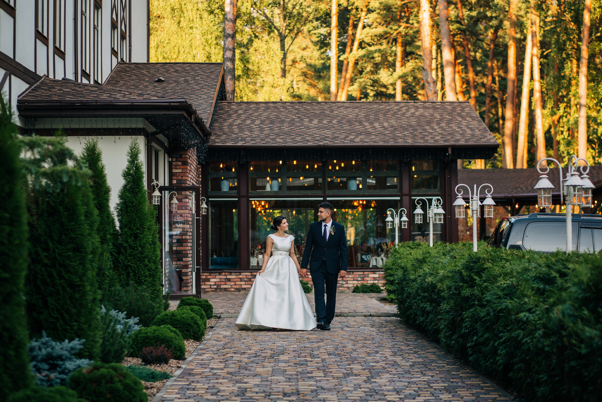 Свадебный фотограф Москва- Смоленск. Свадебный Церковный Семейный фотограф Светлана Былова Москва- Смоленск