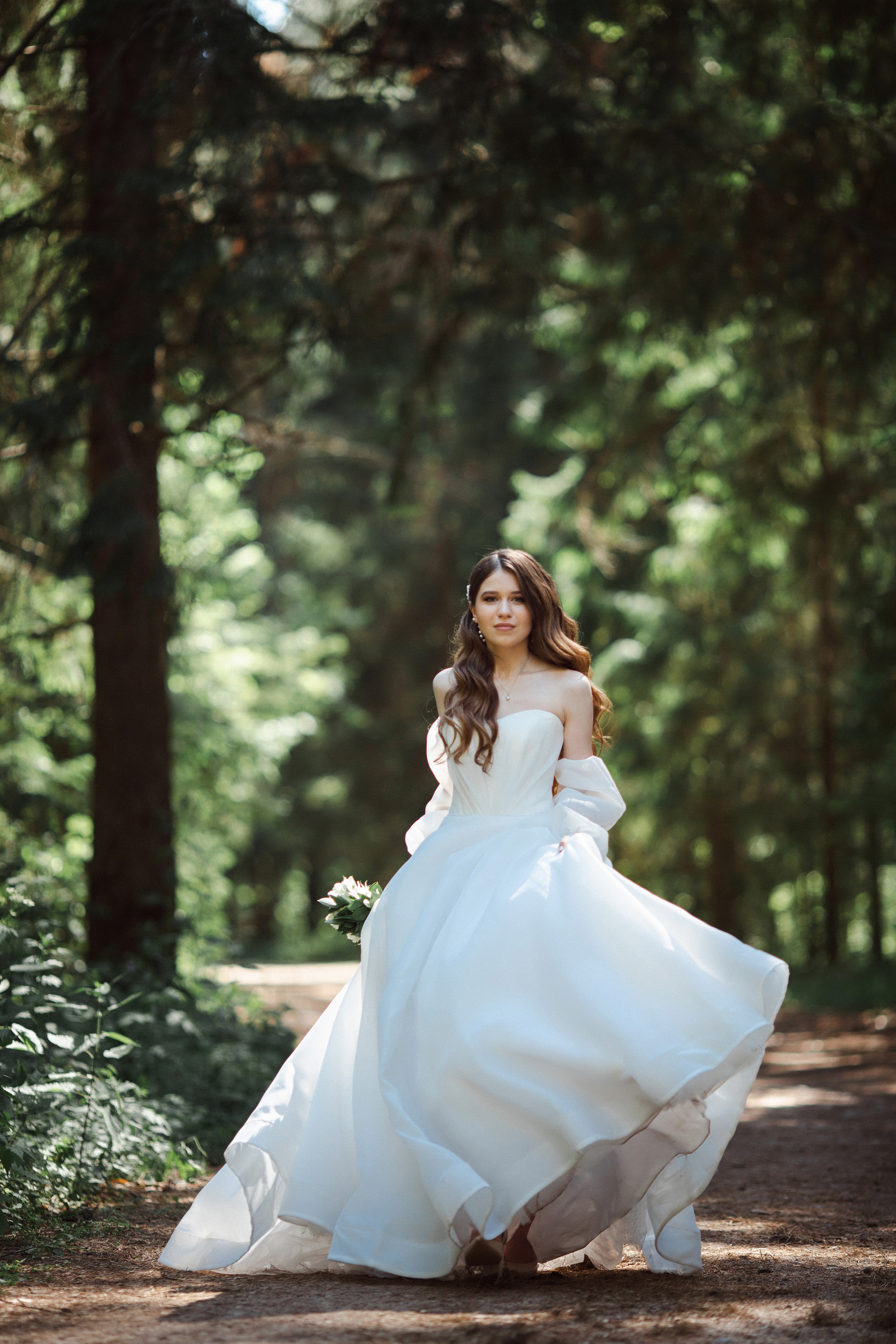 Свадебный фотограф Москва- Смоленск. Свадебный Церковный Семейный фотограф Светлана Былова Москва- Смоленск