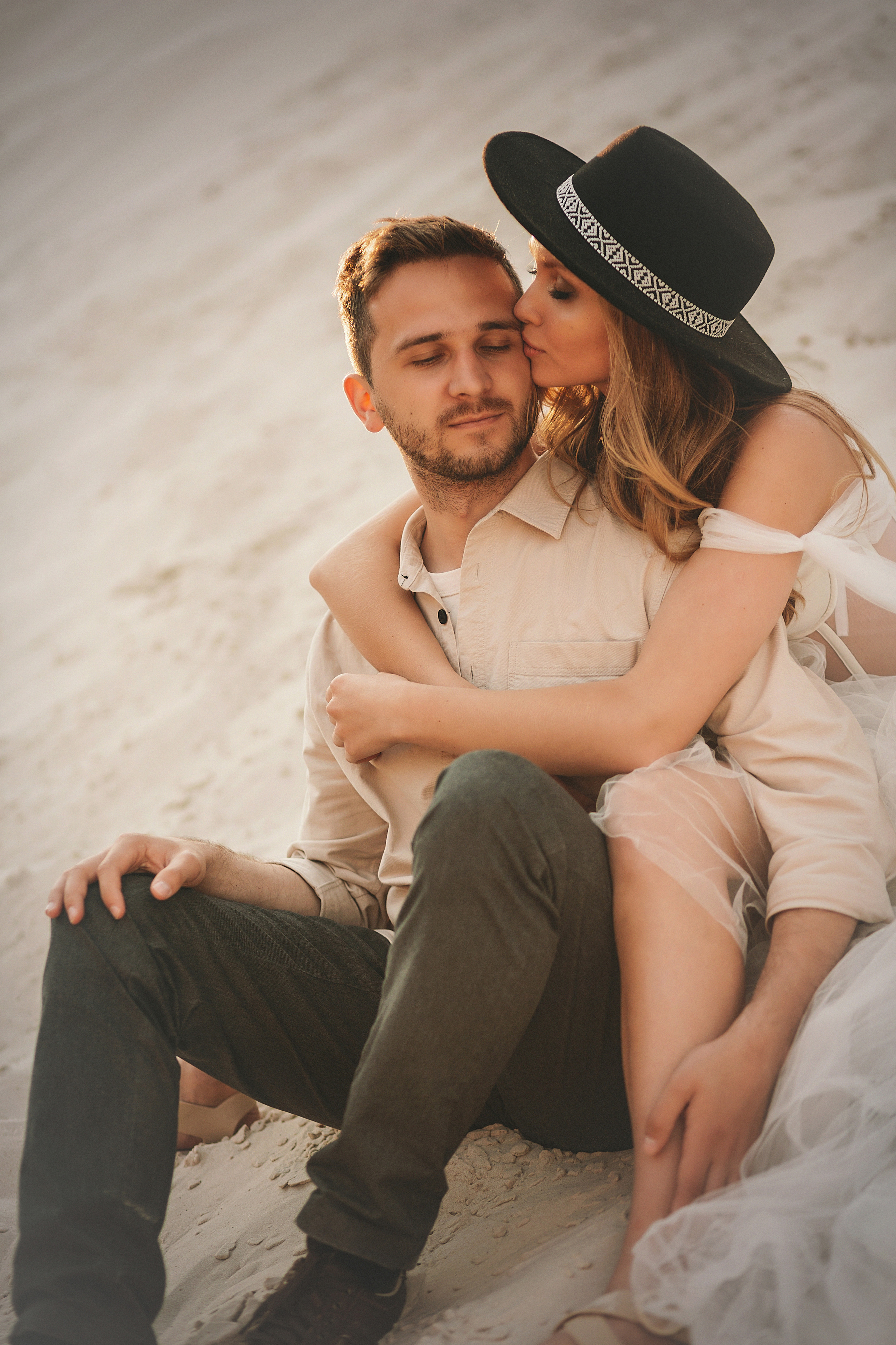 Свадебный фотограф Москва- Смоленск. Свадебный Церковный Семейный фотограф Светлана Былова Москва- Смоленск