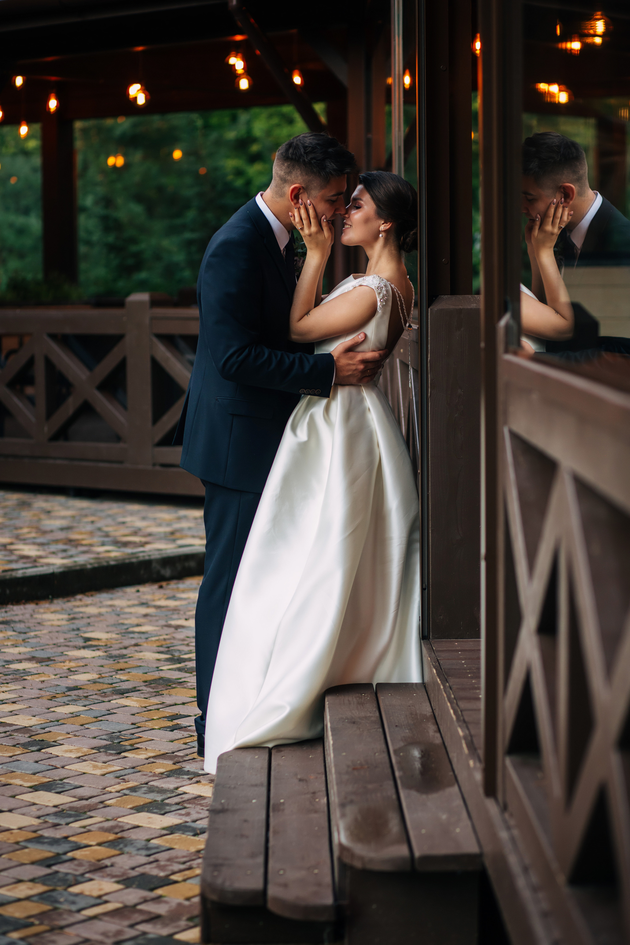 Свадебный фотограф Москва- Смоленск. Свадебный Церковный Семейный фотограф Светлана Былова Москва- Смоленск