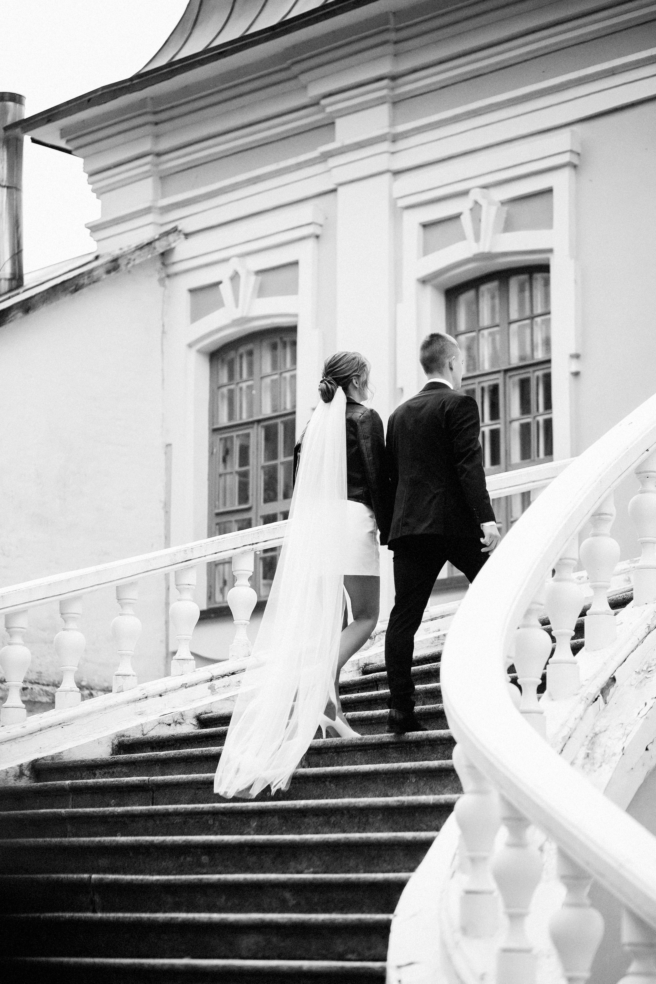 Свадебный фотограф Москва- Смоленск. Свадебный Церковный Семейный фотограф Светлана Былова Москва- Смоленск