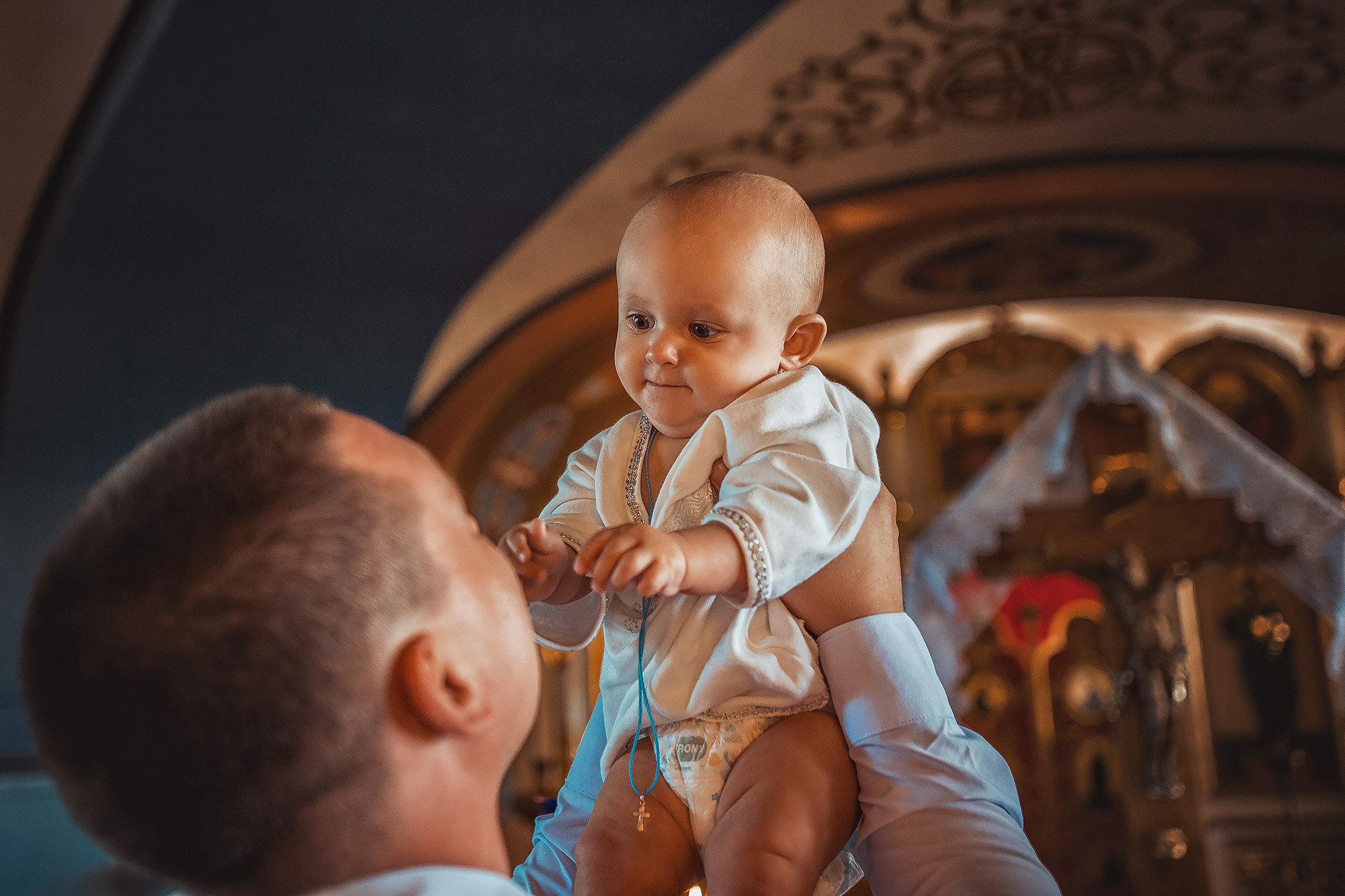 Фограф на крещение Москва- Смоленск. Свадебный Церковный Семейный фотограф Светлана Былова Москва- Смоленск