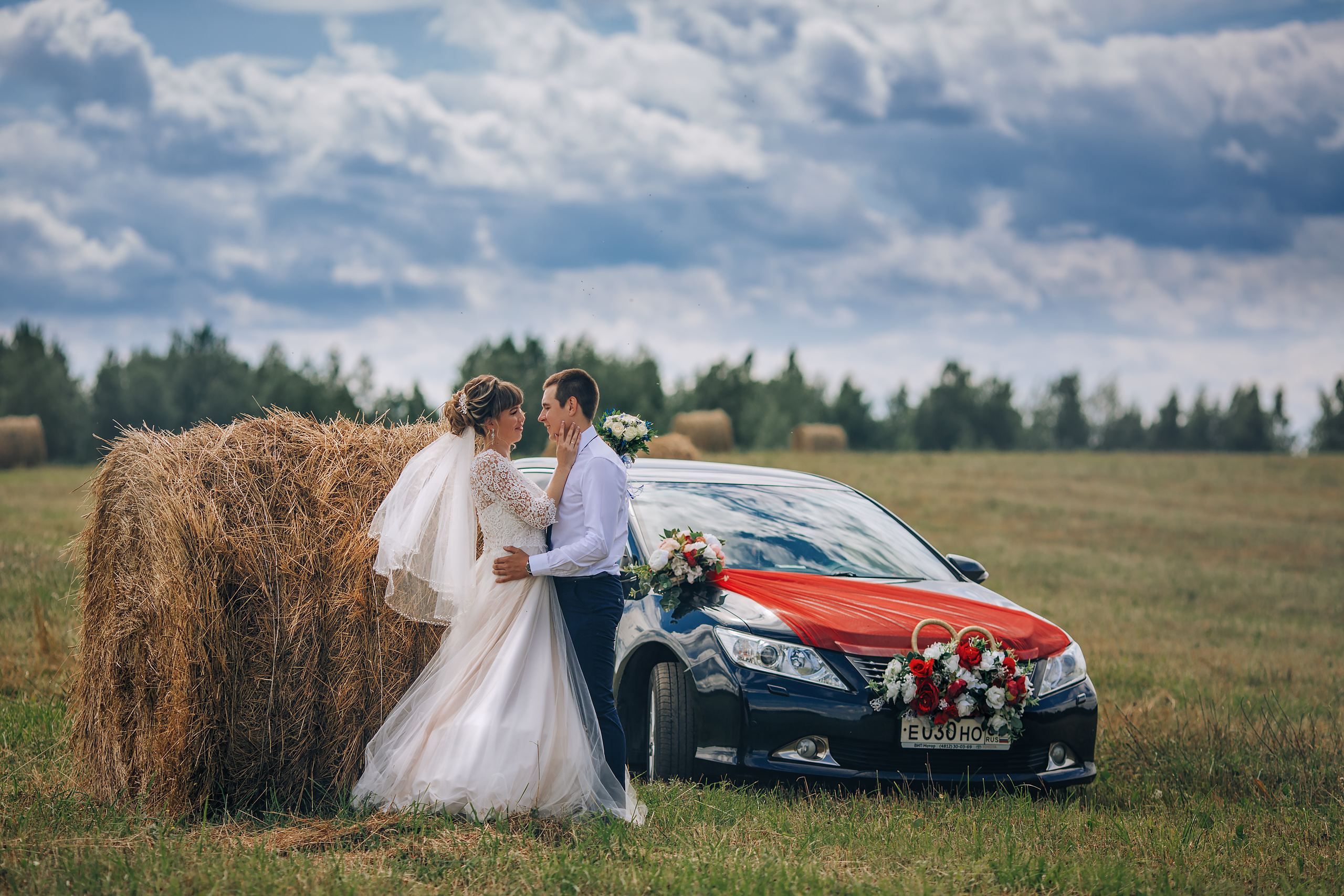 Свадебный фотограф Москва- Смоленск. Свадебный Церковный Семейный фотограф Светлана Былова Москва- Смоленск