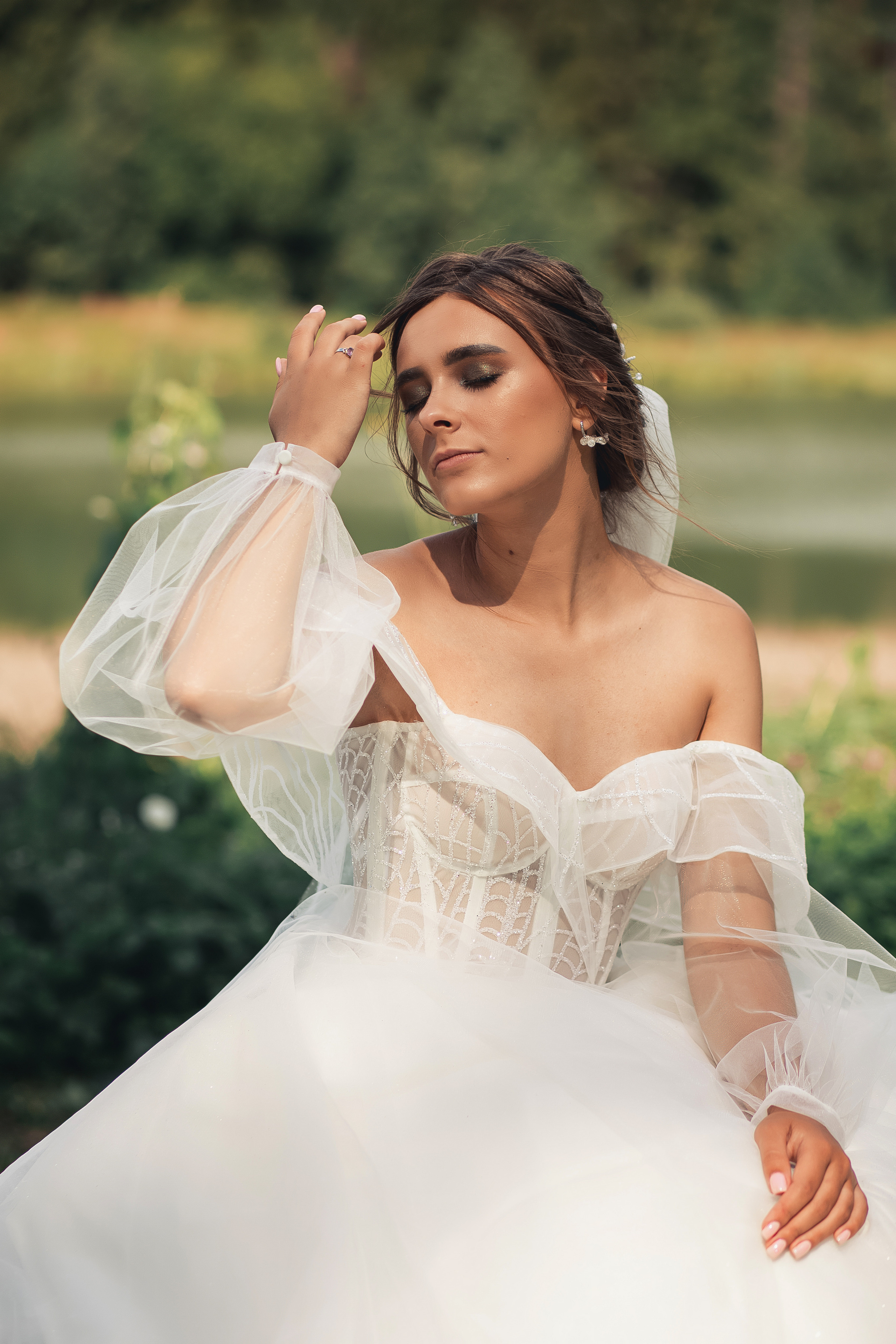 Свадебный фотограф Москва- Смоленск. Свадебный Церковный Семейный фотограф Светлана Былова Москва- Смоленск