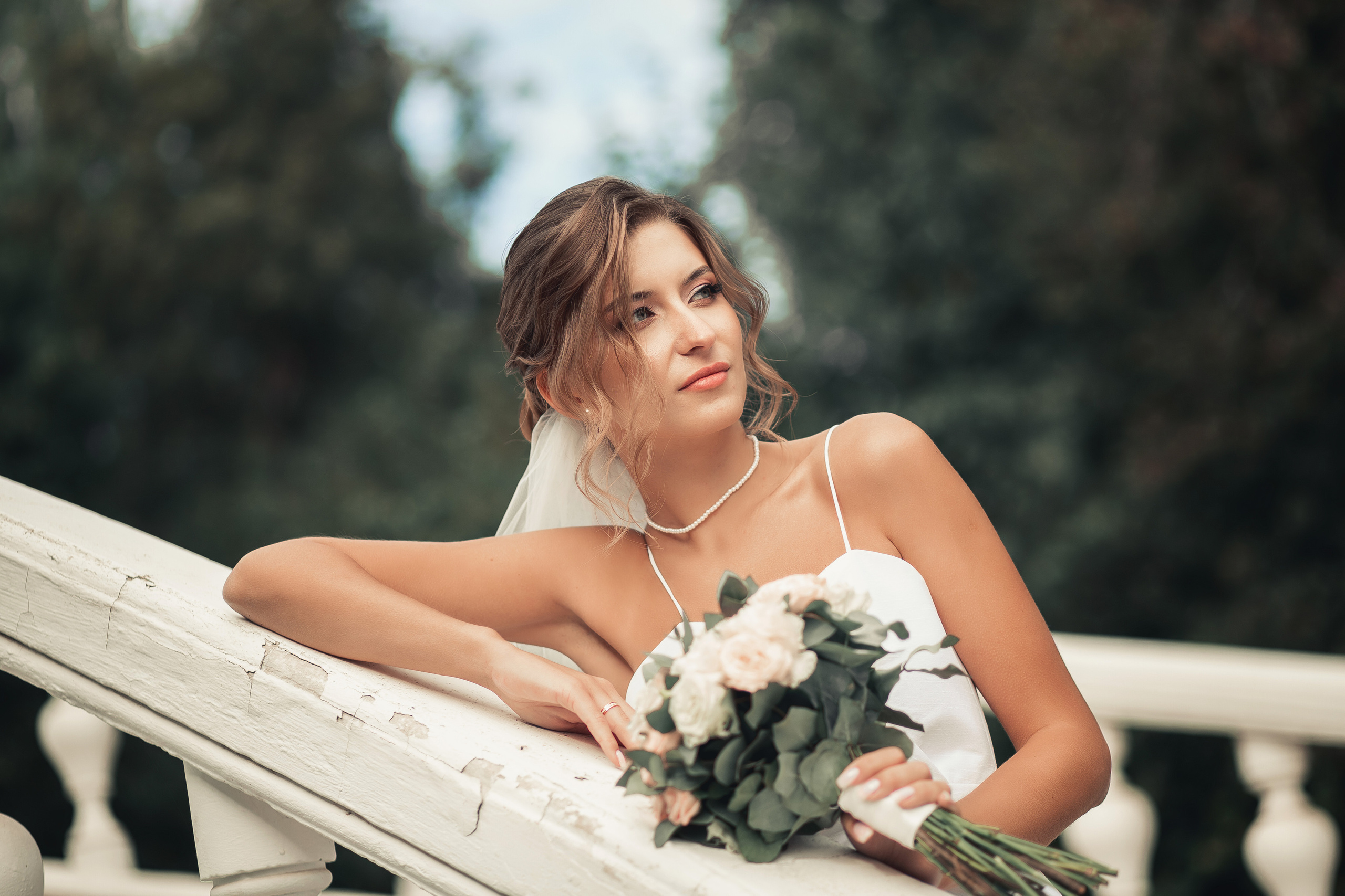 Свадебный фотограф Москва- Смоленск. Свадебный Церковный Семейный фотограф Светлана Былова Москва- Смоленск