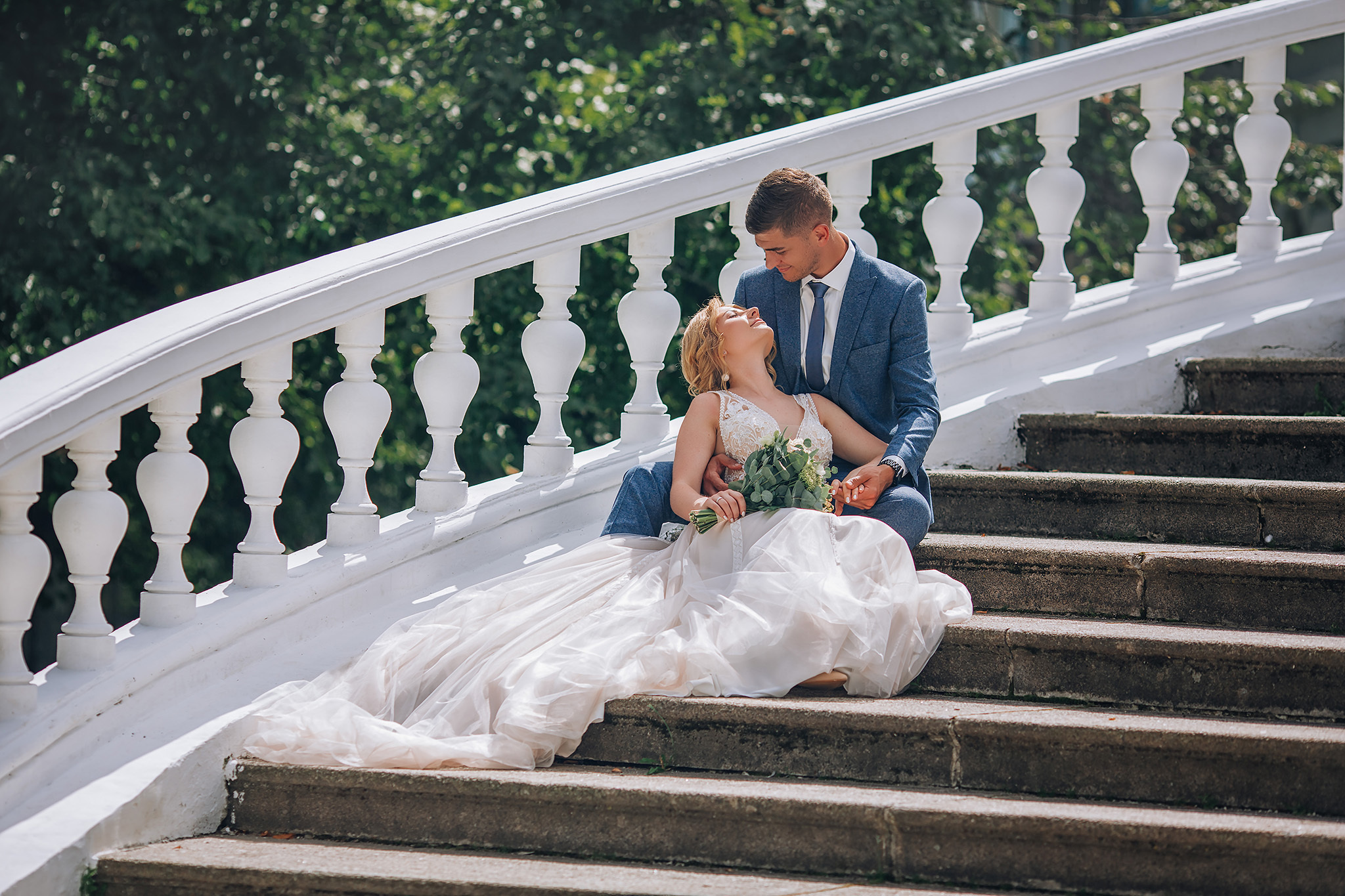 Свадебный фотограф Москва- Смоленск. Свадебный Церковный Семейный фотограф Светлана Былова Москва- Смоленск