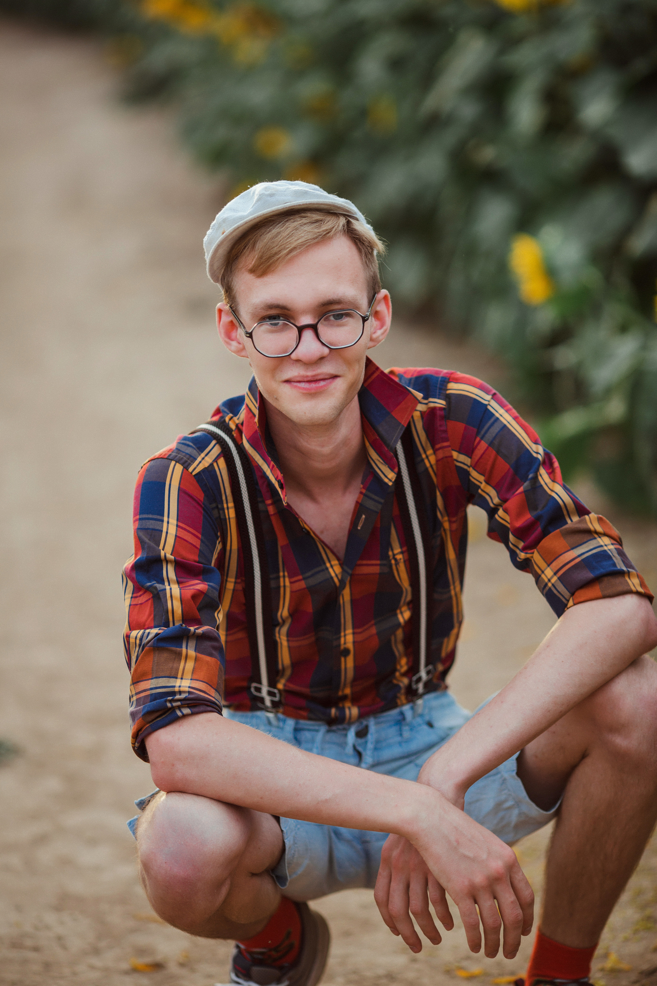 Портреты. Свадебный Церковный Семейный фотограф Светлана Былова Москва- Смоленск