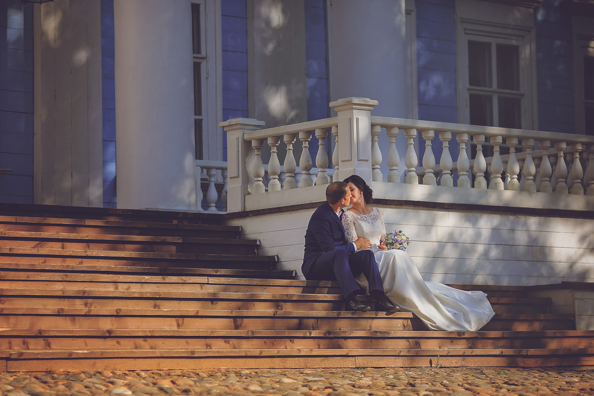 Свадебный фотограф Москва- Смоленск. Свадебный Церковный Семейный фотограф Светлана Былова Москва- Смоленск