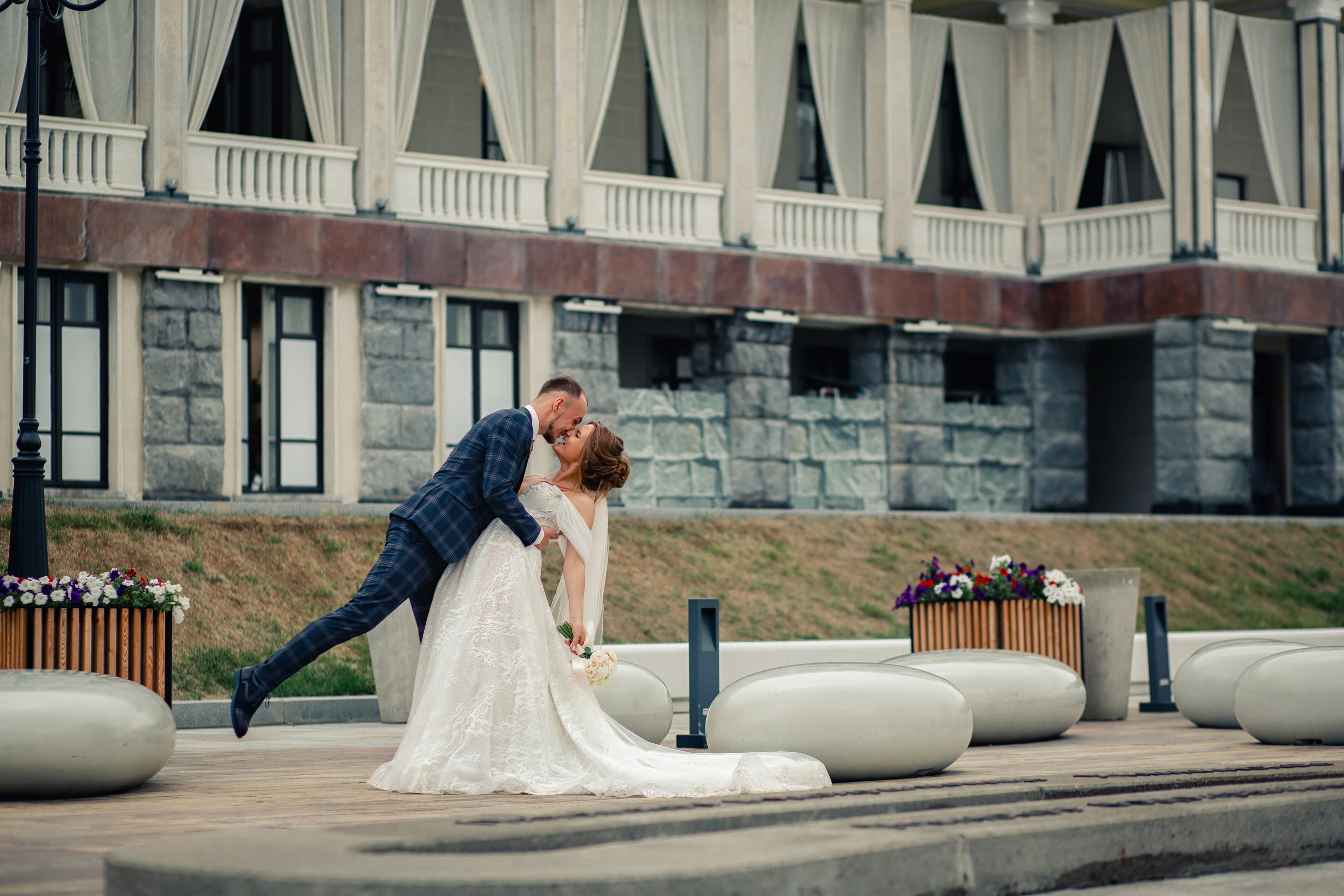 Свадебный фотограф Москва- Смоленск. Свадебный Церковный Семейный фотограф Светлана Былова Москва- Смоленск