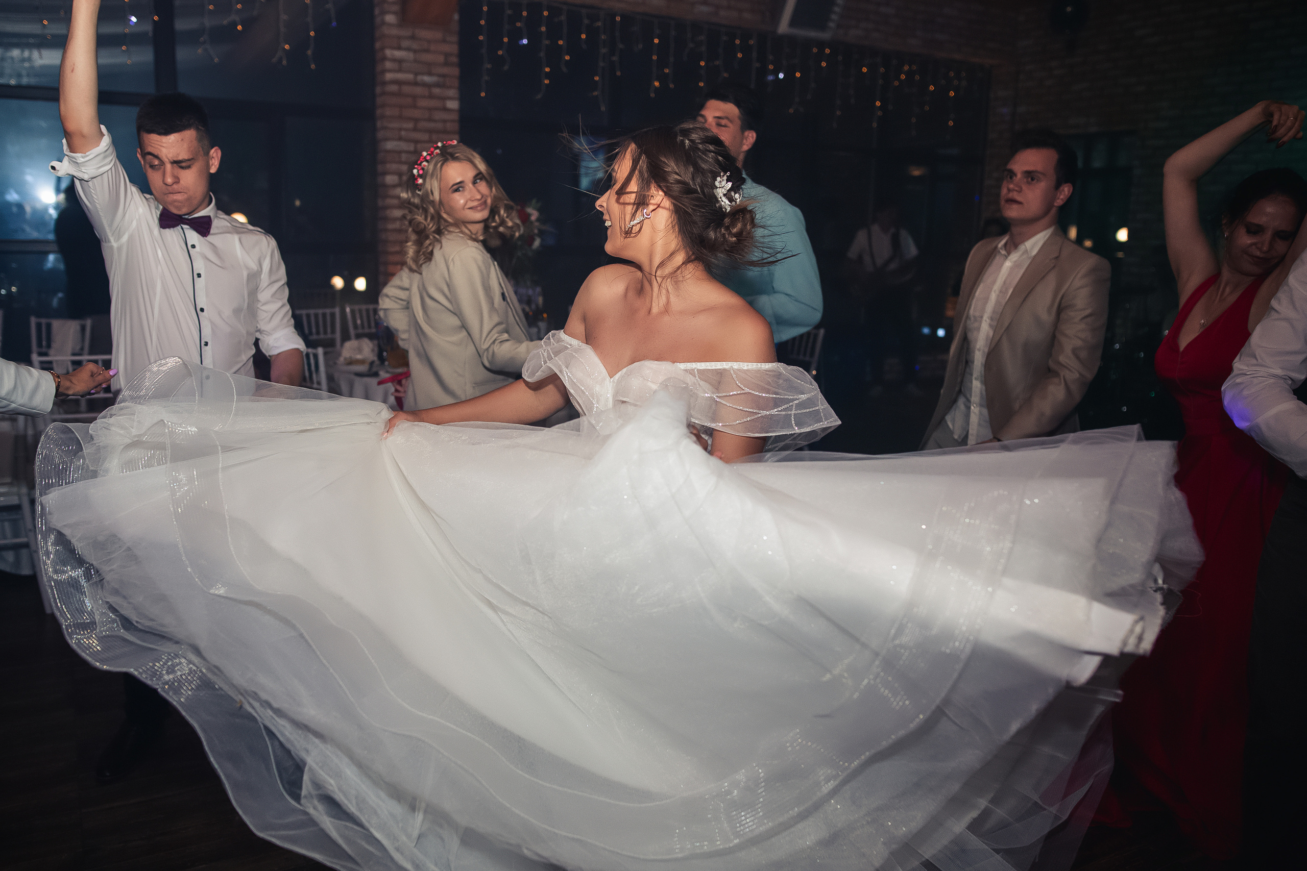 Свадебный фотограф Москва- Смоленск. Свадебный Церковный Семейный фотограф Светлана Былова Москва- Смоленск