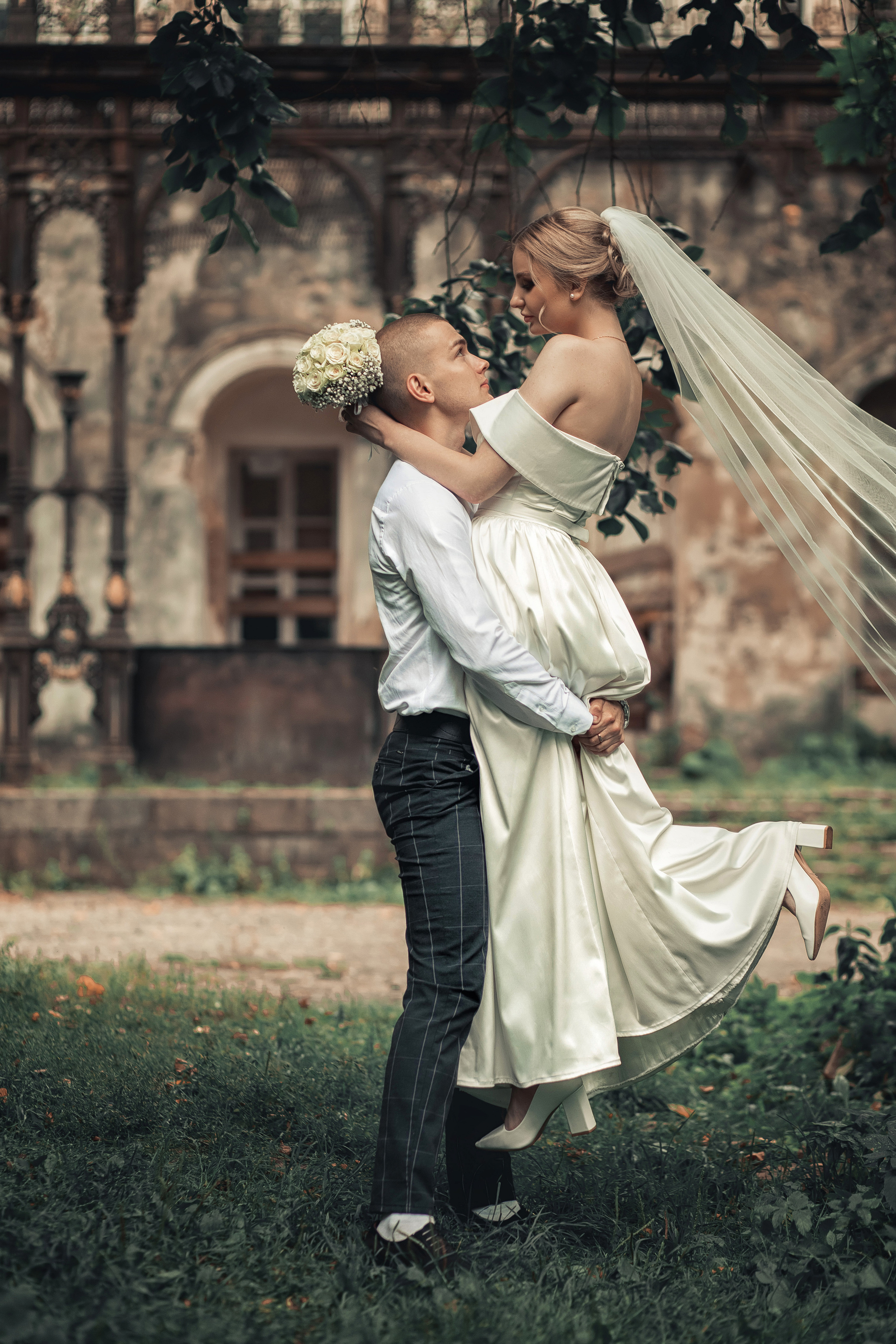 Свадебный фотограф Москва- Смоленск. Свадебный Церковный Семейный фотограф Светлана Былова Москва- Смоленск