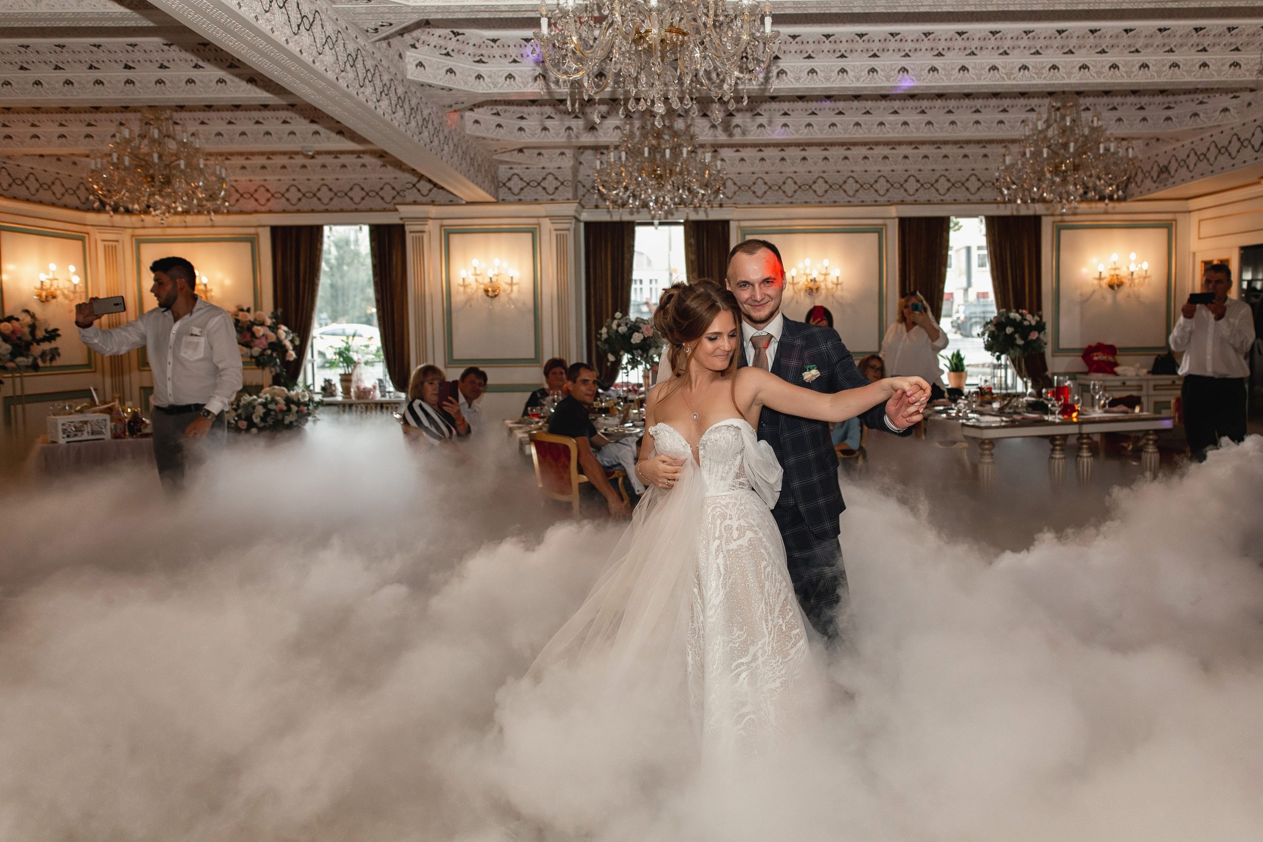 Свадебный фотограф Москва- Смоленск. Свадебный Церковный Семейный фотограф Светлана Былова Москва- Смоленск