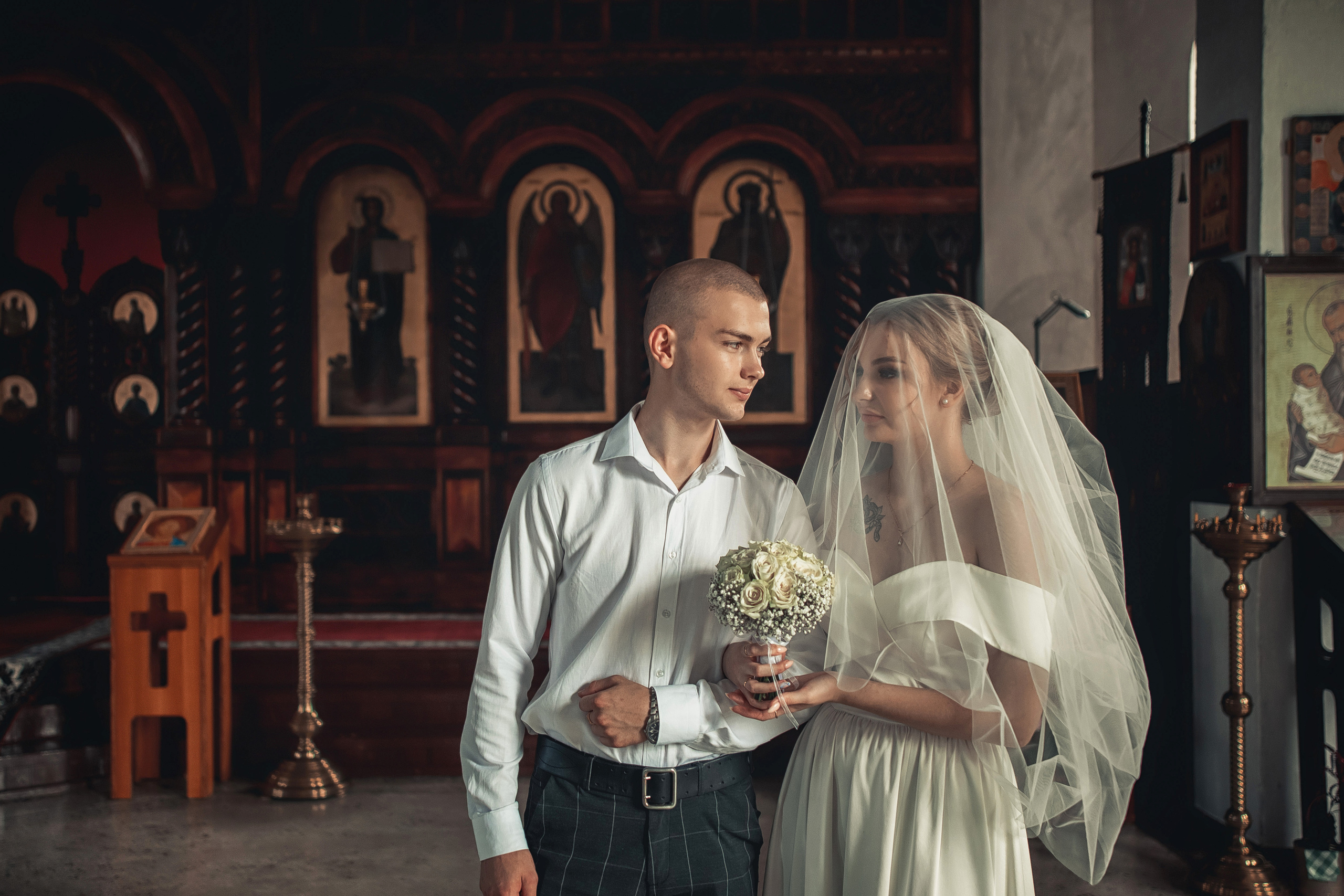 Фограф на крещение Москва- Смоленск. Свадебный Церковный Семейный фотограф Светлана Былова Москва- Смоленск