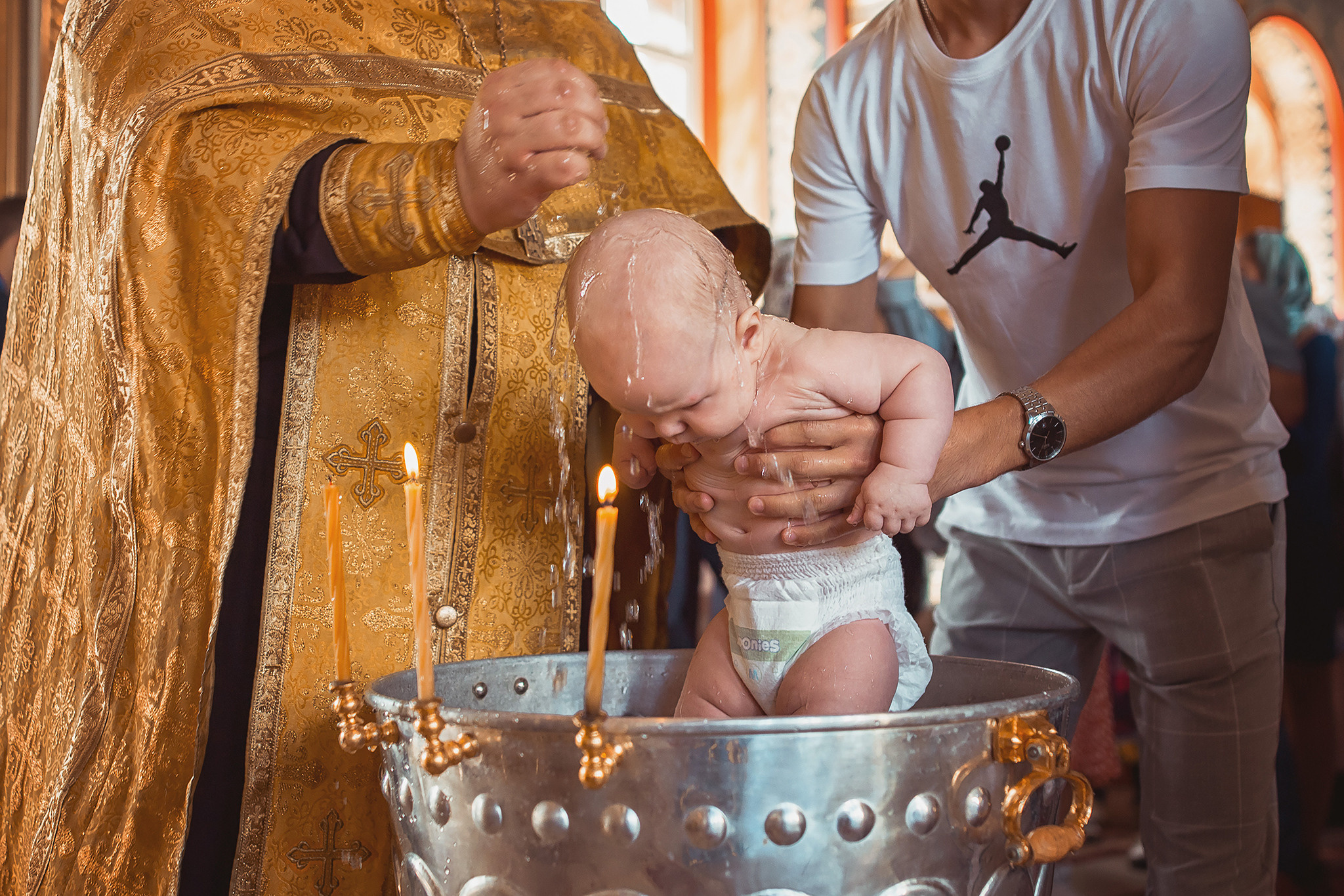 Фограф на крещение Москва- Смоленск. Свадебный Церковный Семейный фотограф Светлана Былова Москва- Смоленск