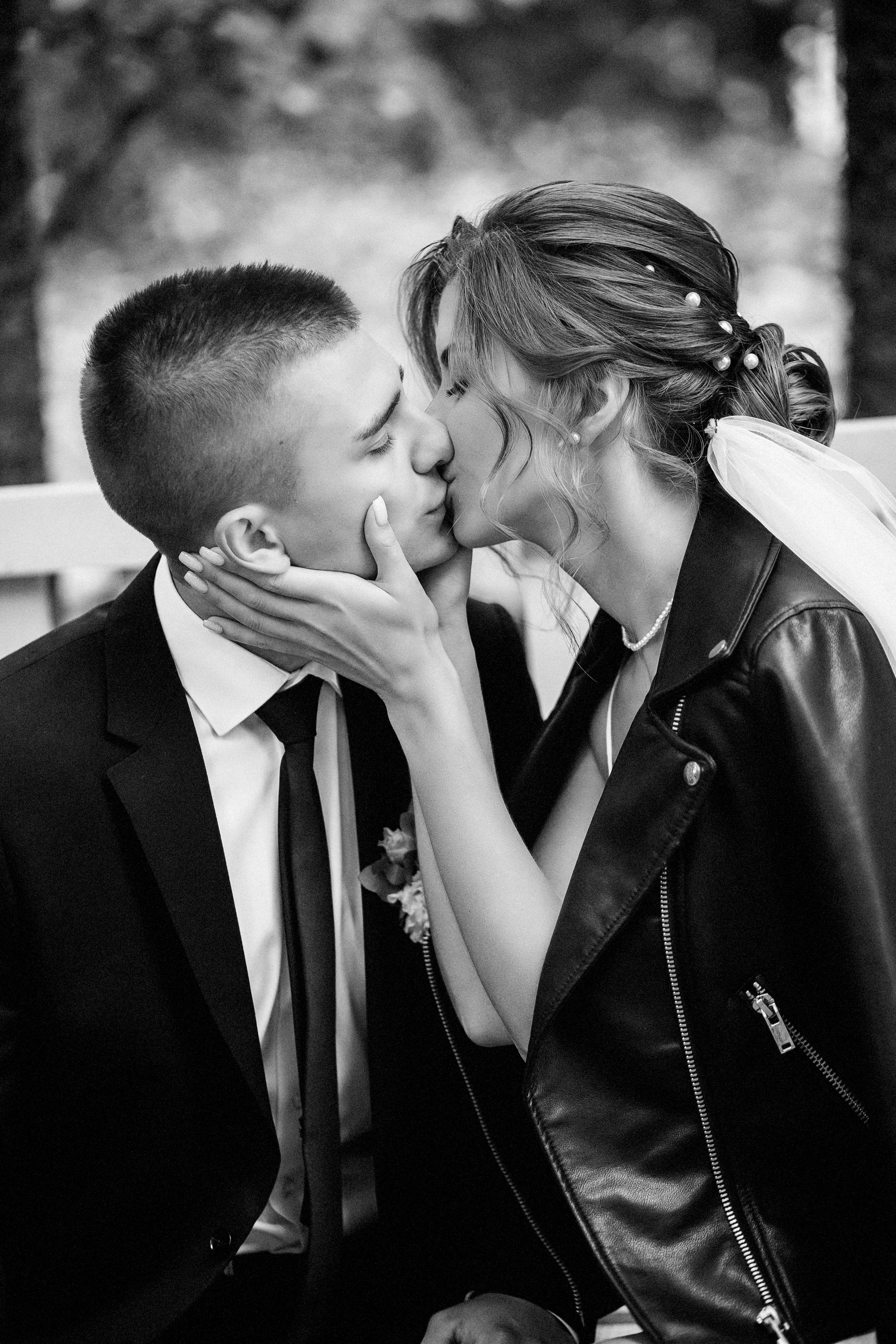 Свадебный фотограф Москва- Смоленск. Свадебный Церковный Семейный фотограф Светлана Былова Москва- Смоленск