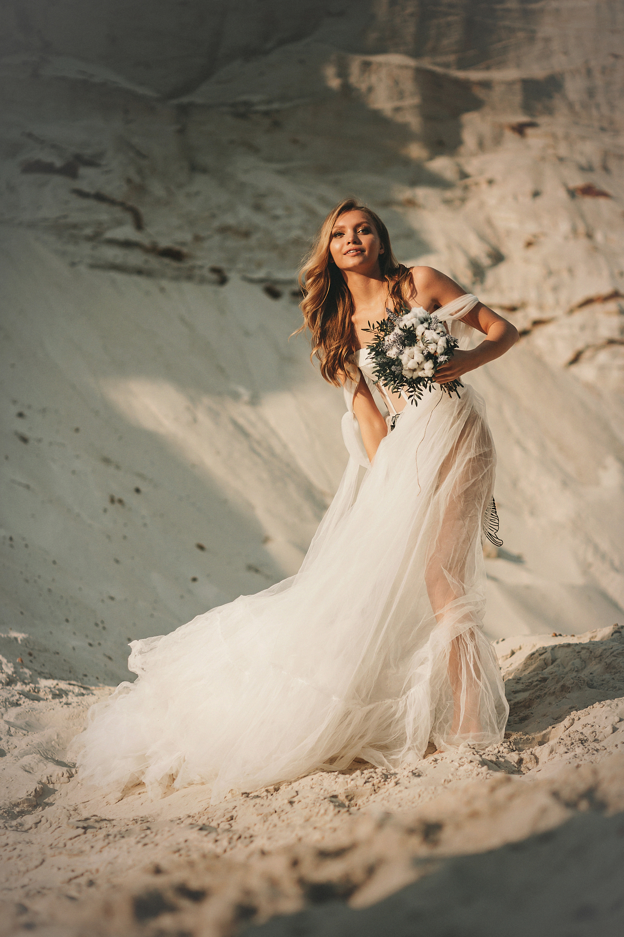 Свадебный фотограф Москва- Смоленск. Свадебный Церковный Семейный фотограф Светлана Былова Москва- Смоленск